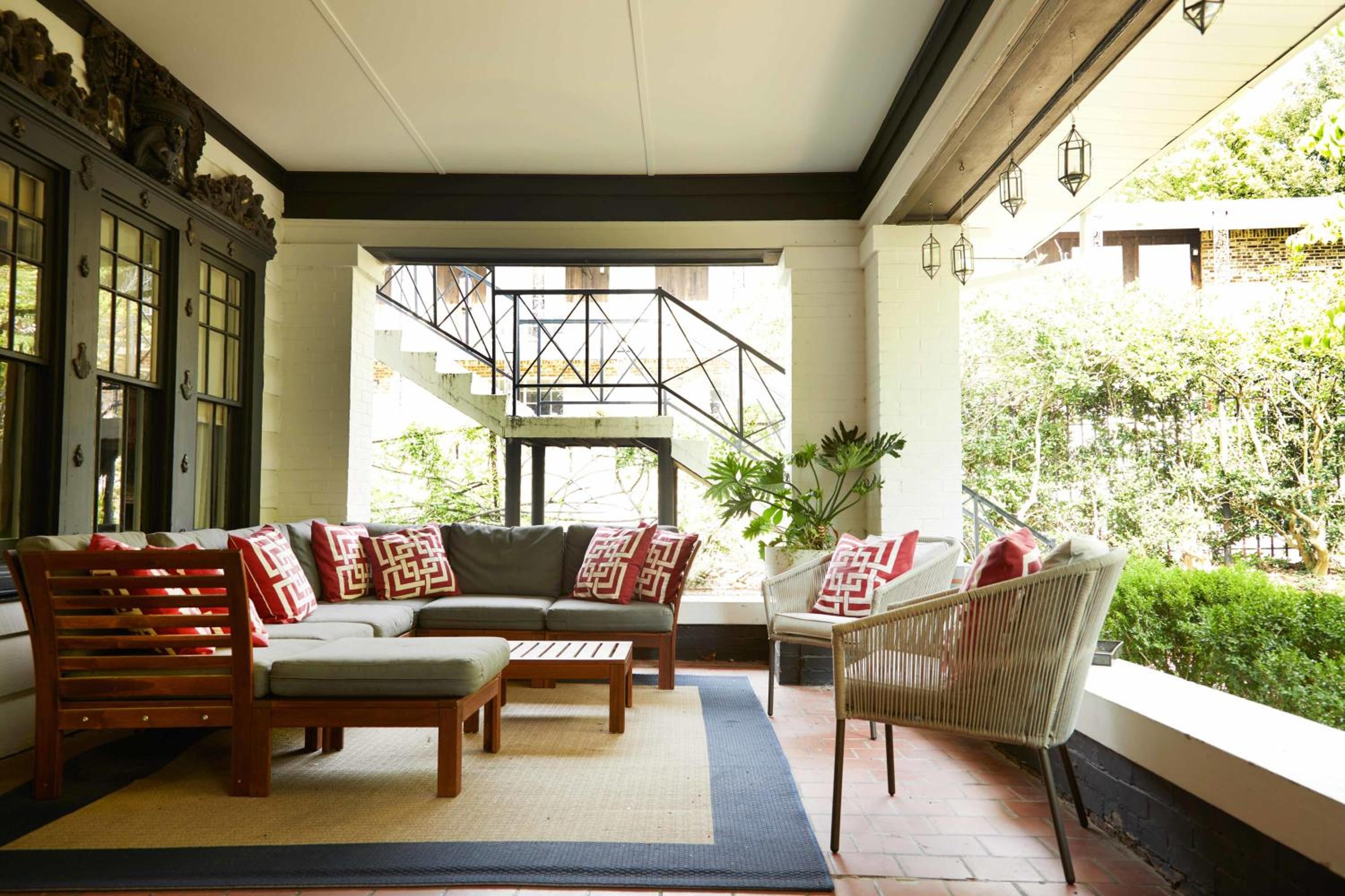 Vacation Home photo 3