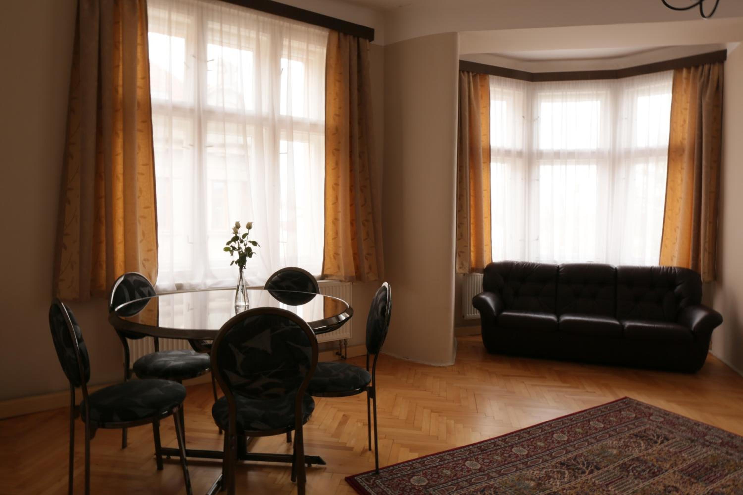 Triple Room photo 3