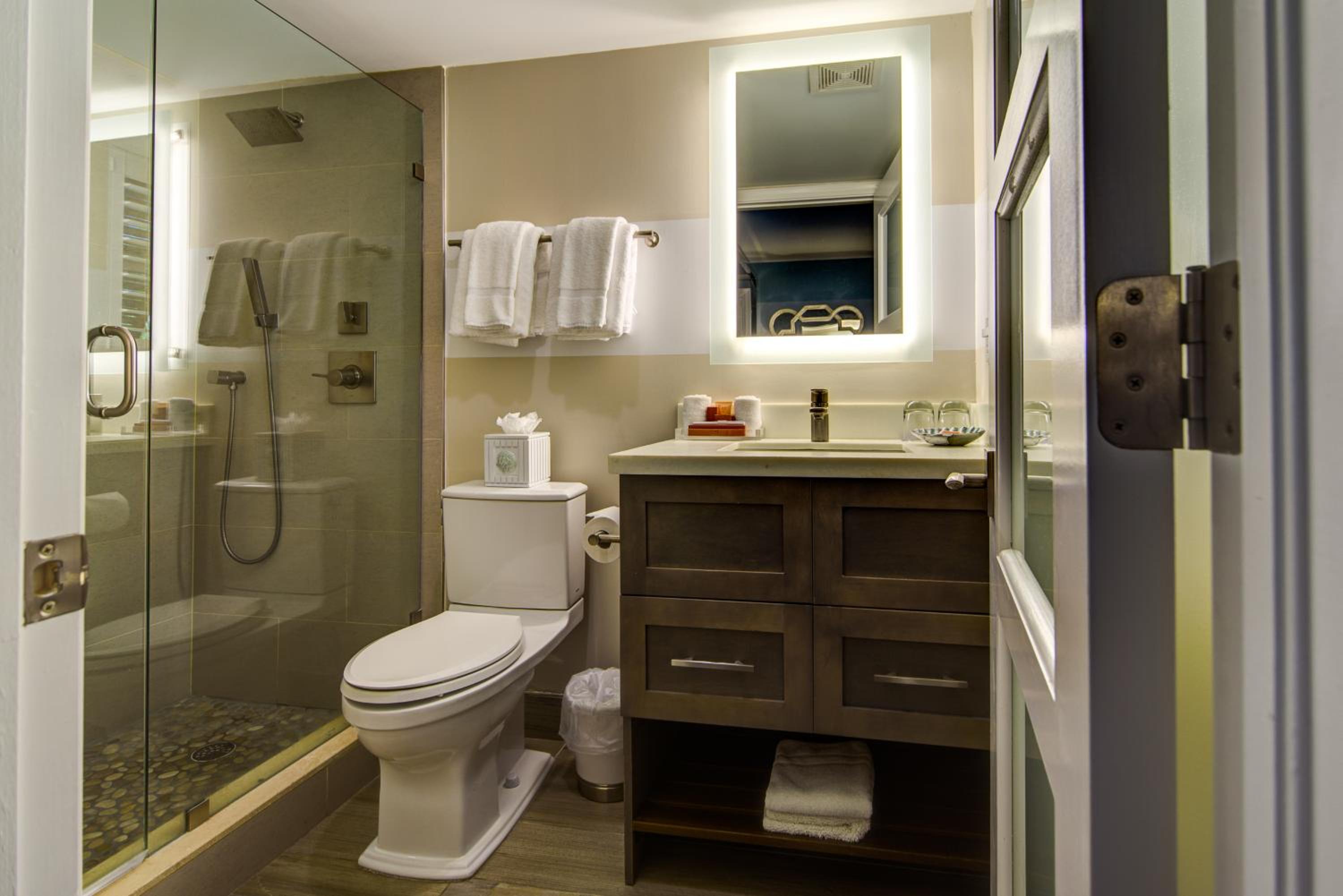 Private Villa - Photo 7