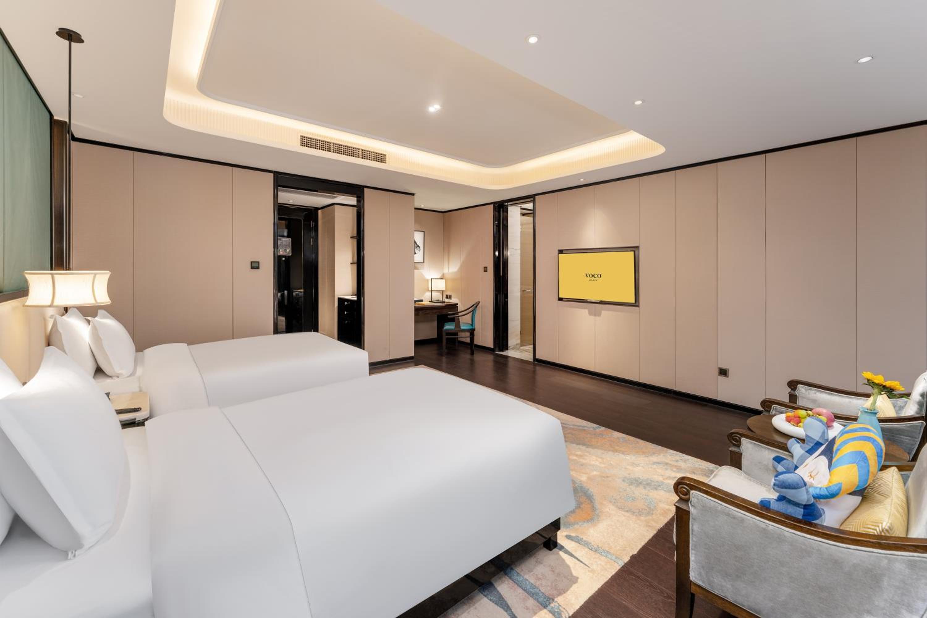 Premium Room thumbnail 5