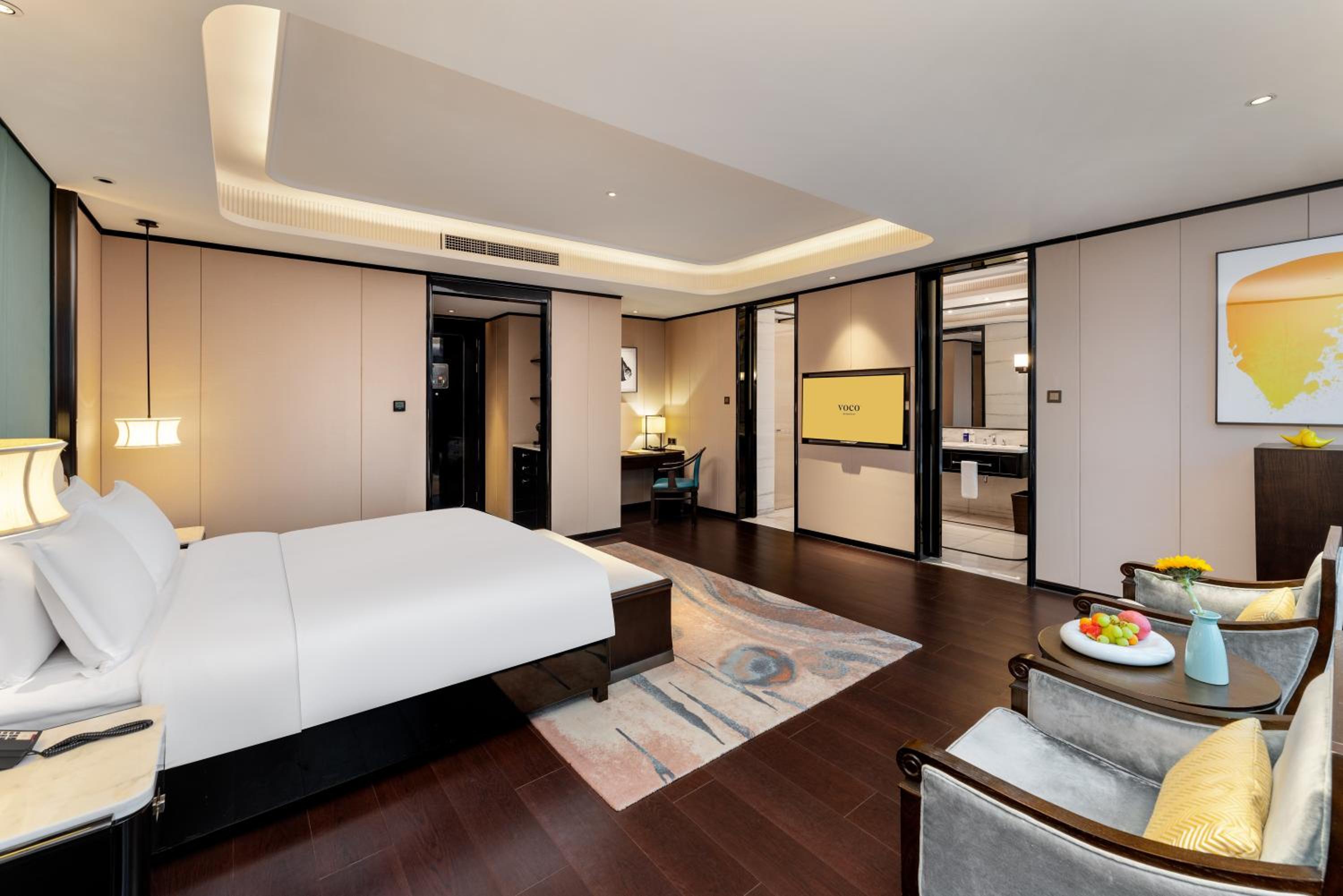 Premium Room thumbnail 6