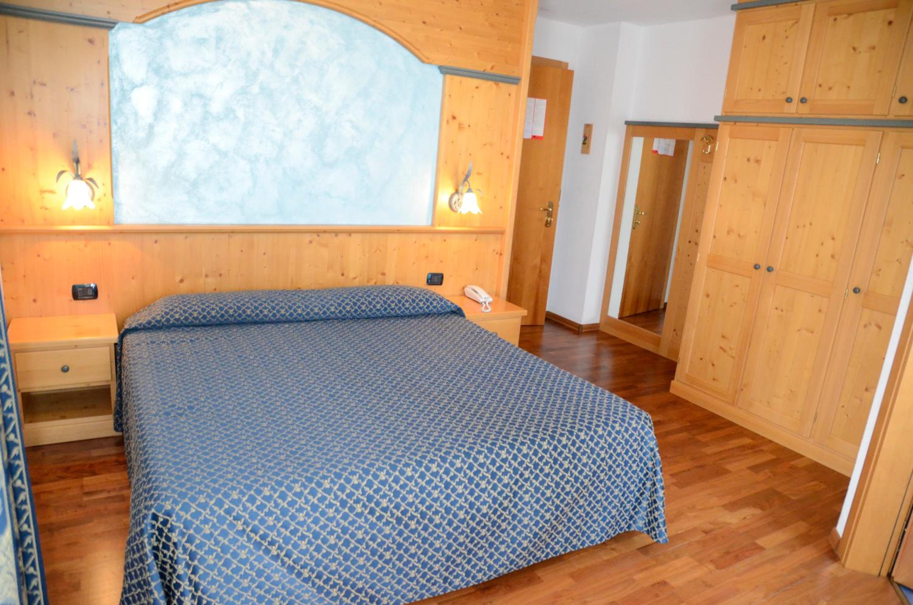 Junior Suite photo 1
