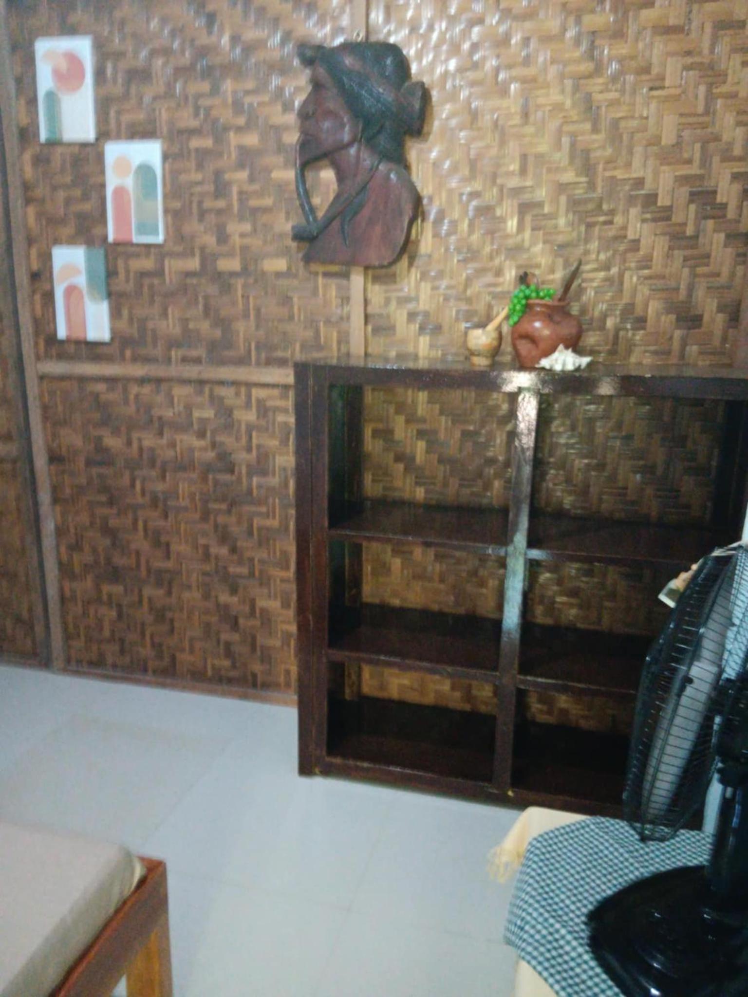 Budget Double Room photo 1