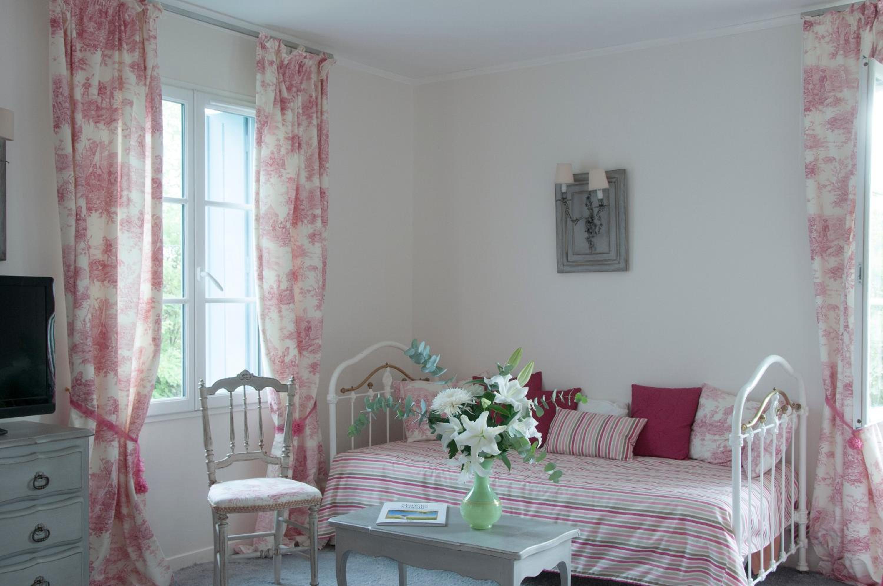 Junior Suite photo 2