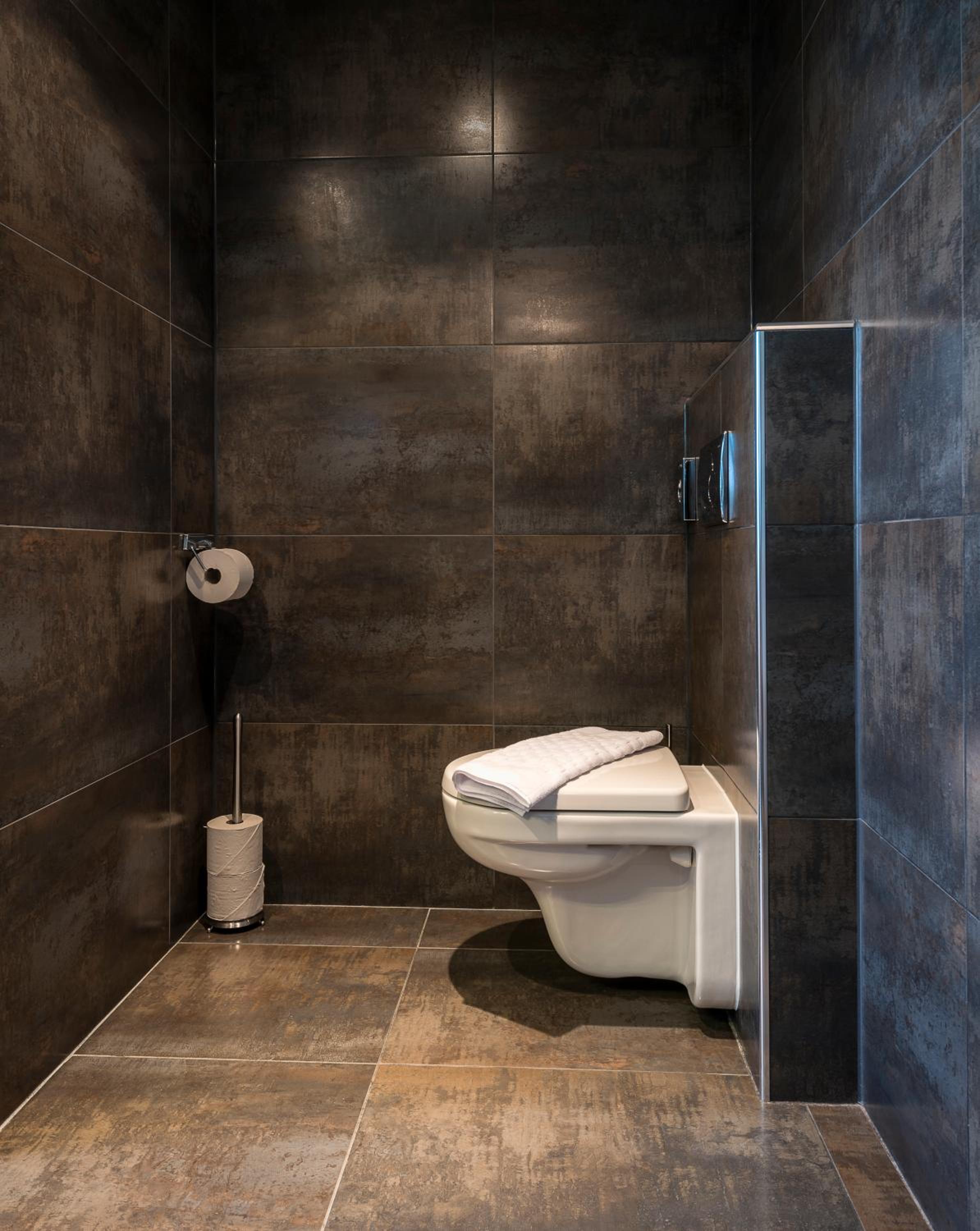 Premium Suite - Photo 4