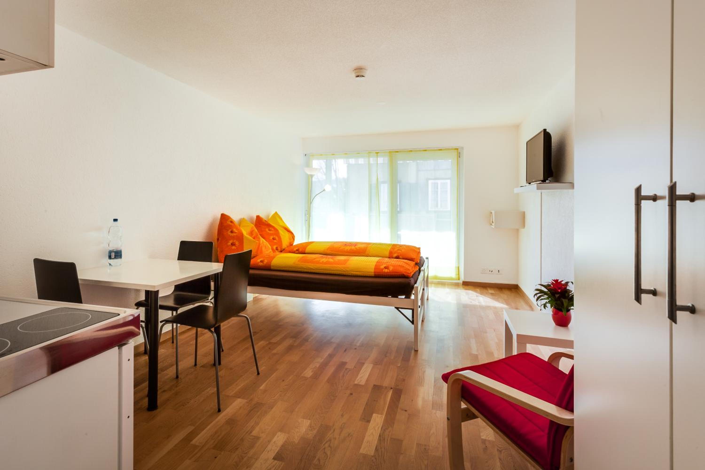Superior Apartment - Photo 1