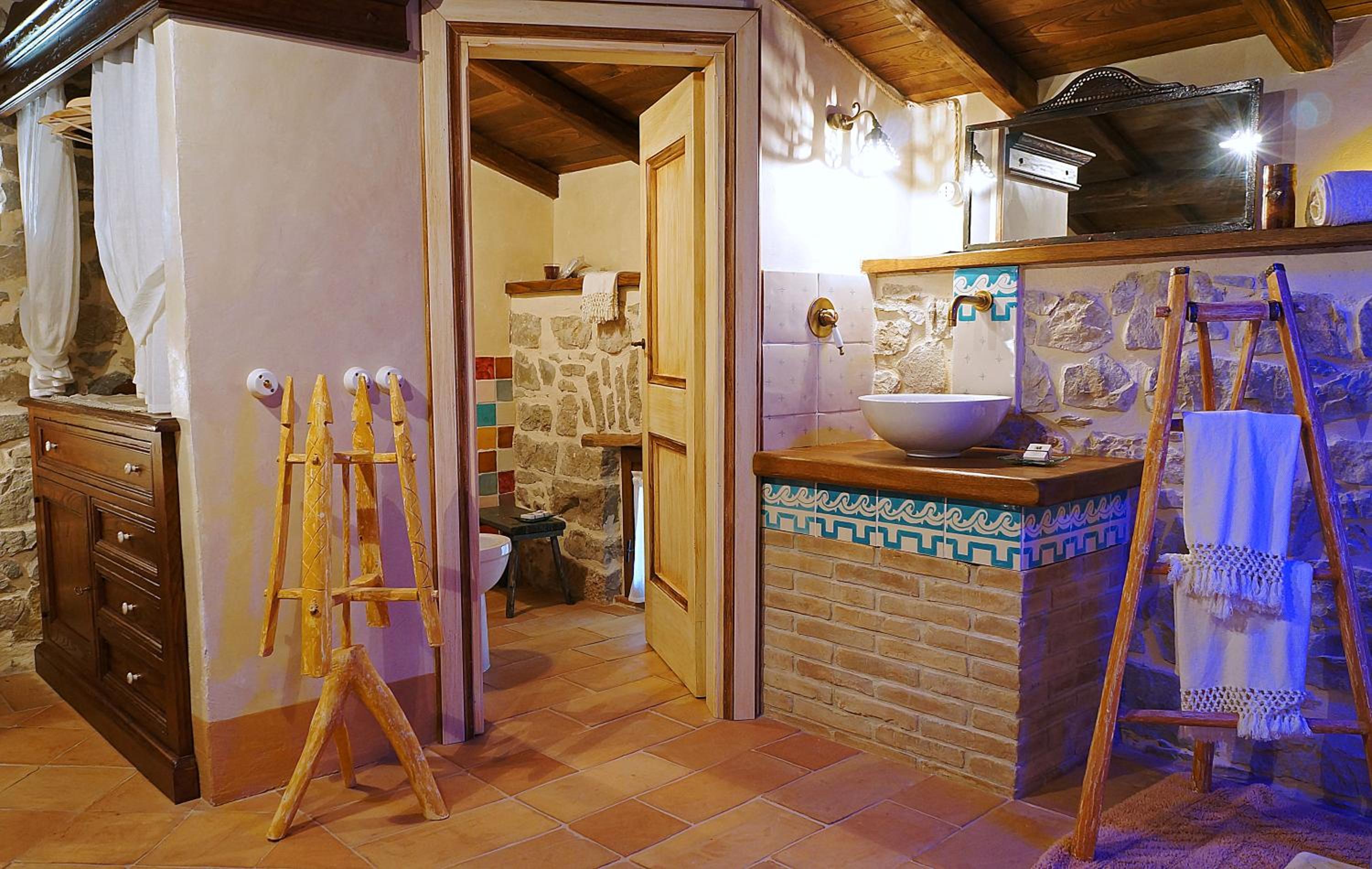 Suite - Photo 4