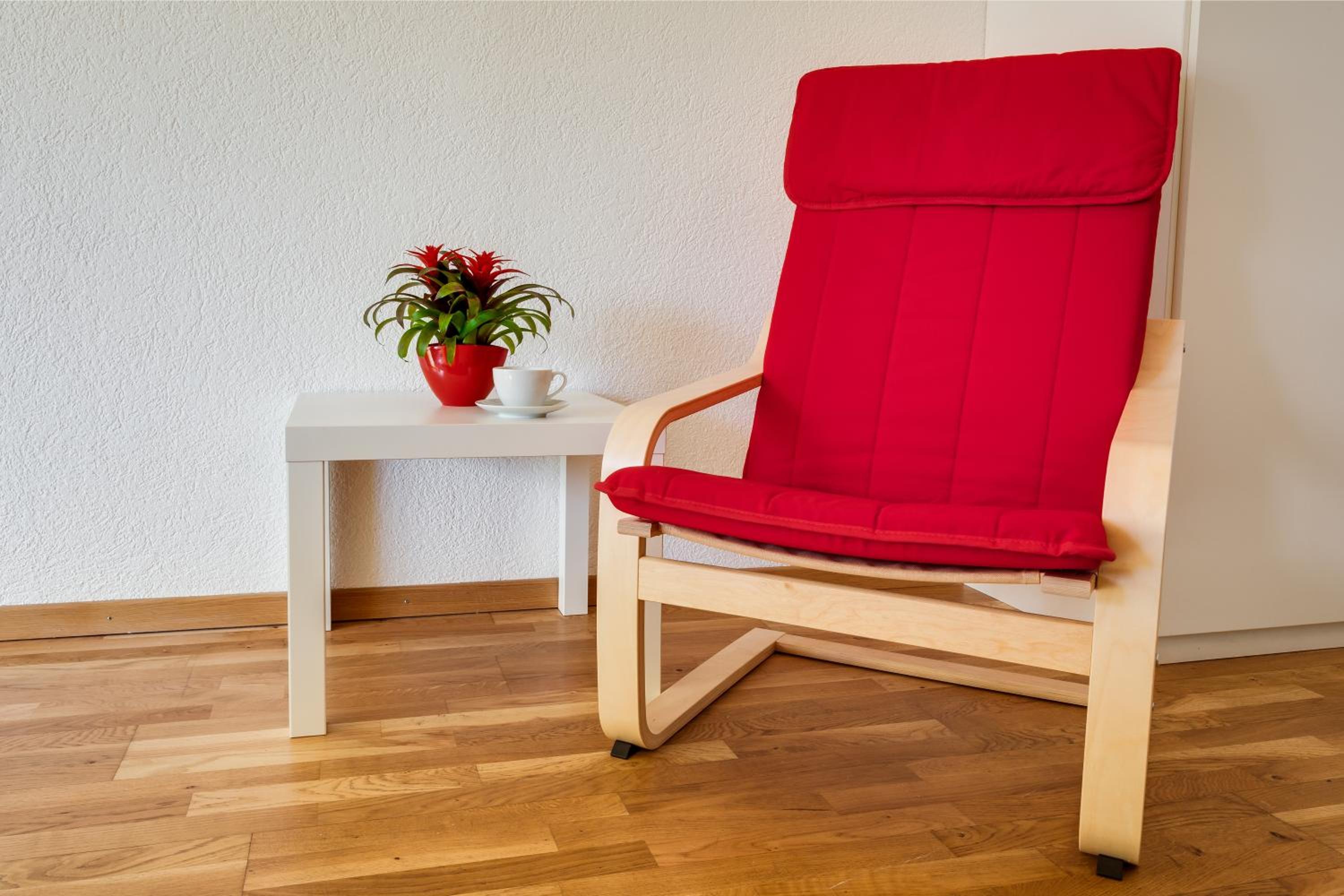 Superior Apartment - Photo 7