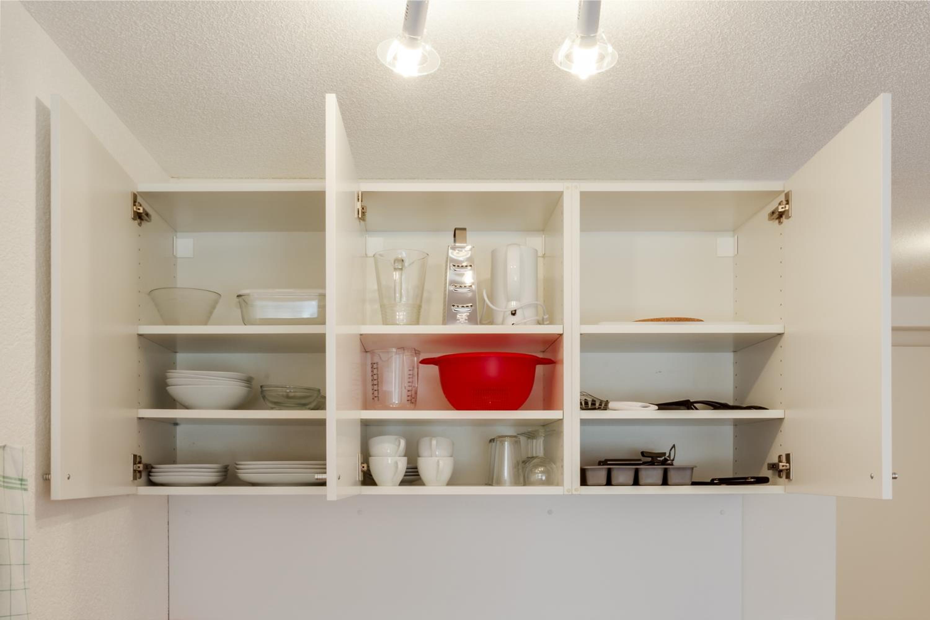Superior Apartment - Photo 5