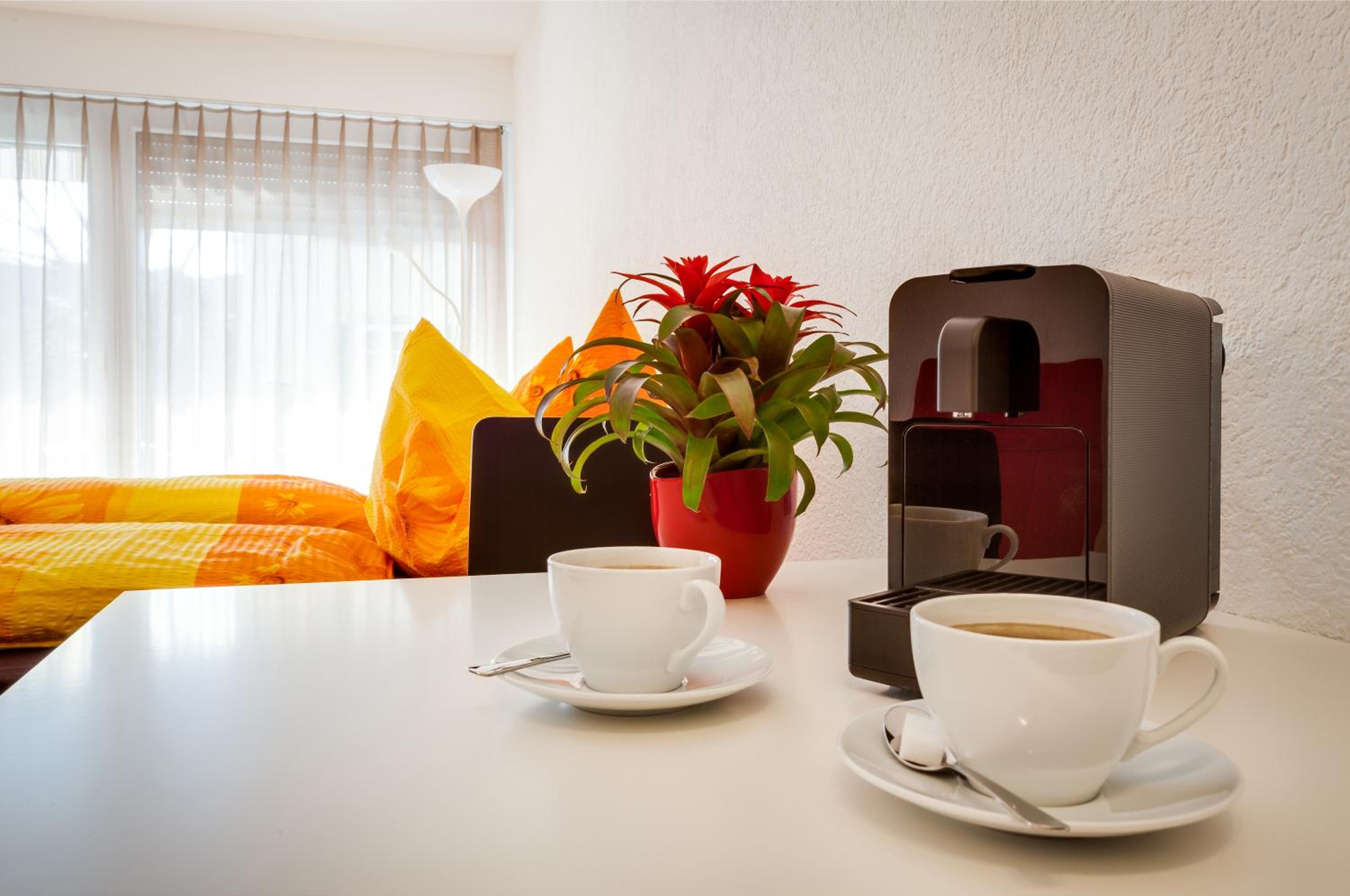 Superior Apartment - Photo 2