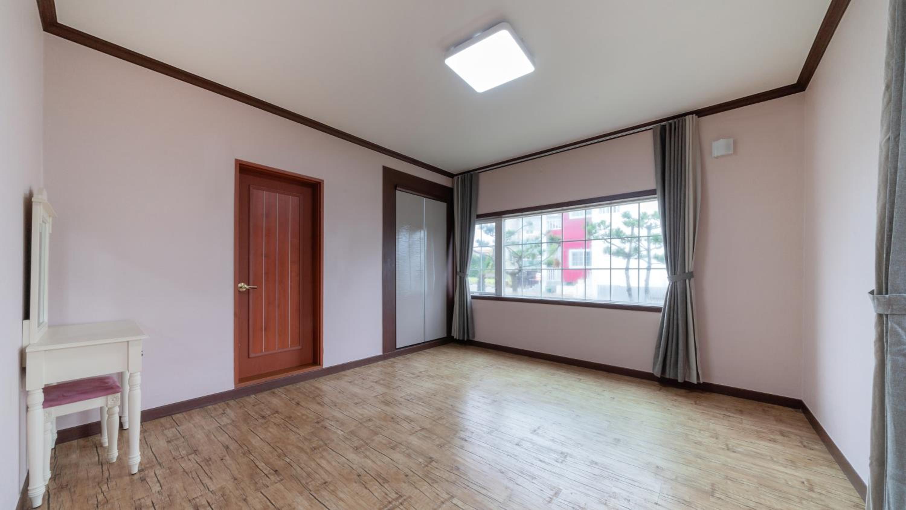 Family Suite photo 3