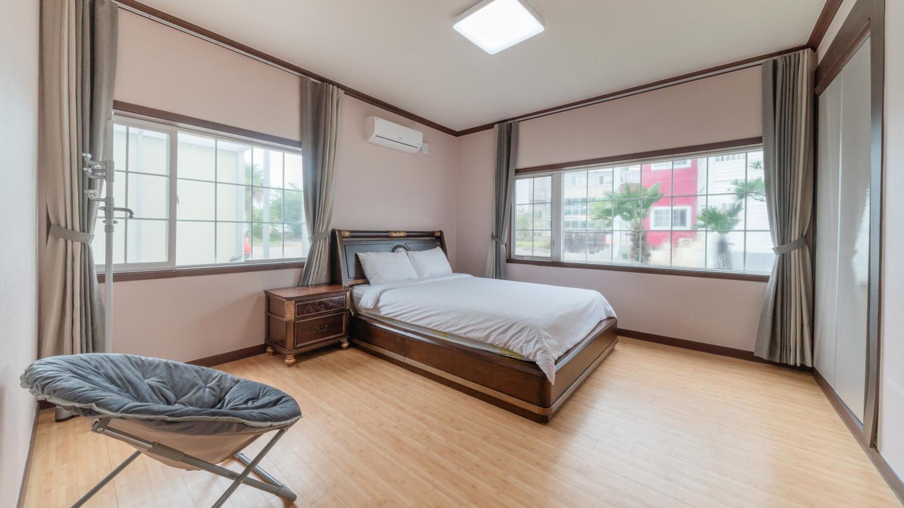 Family Suite photo 2