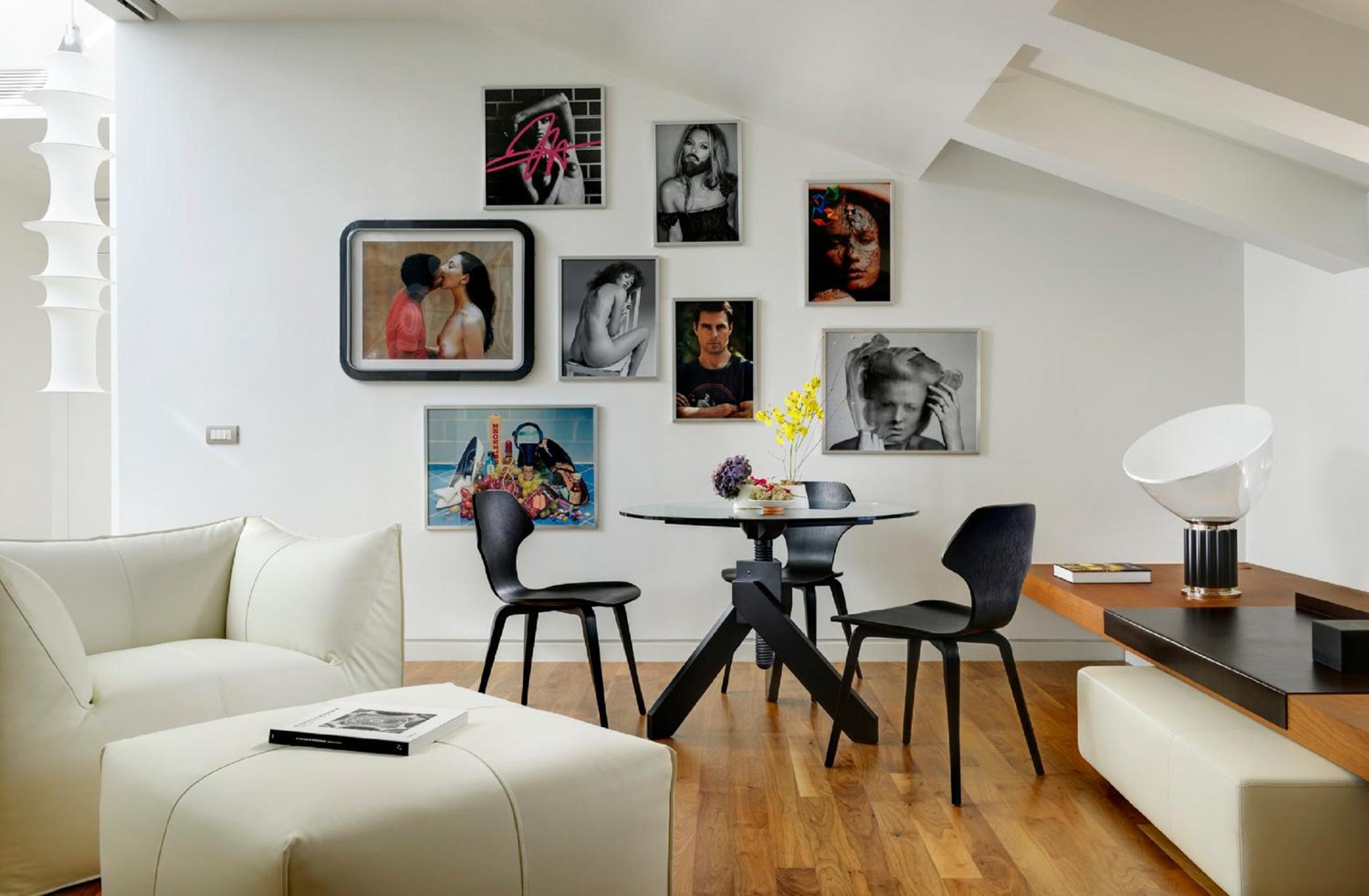 Skylight Suite photo 3