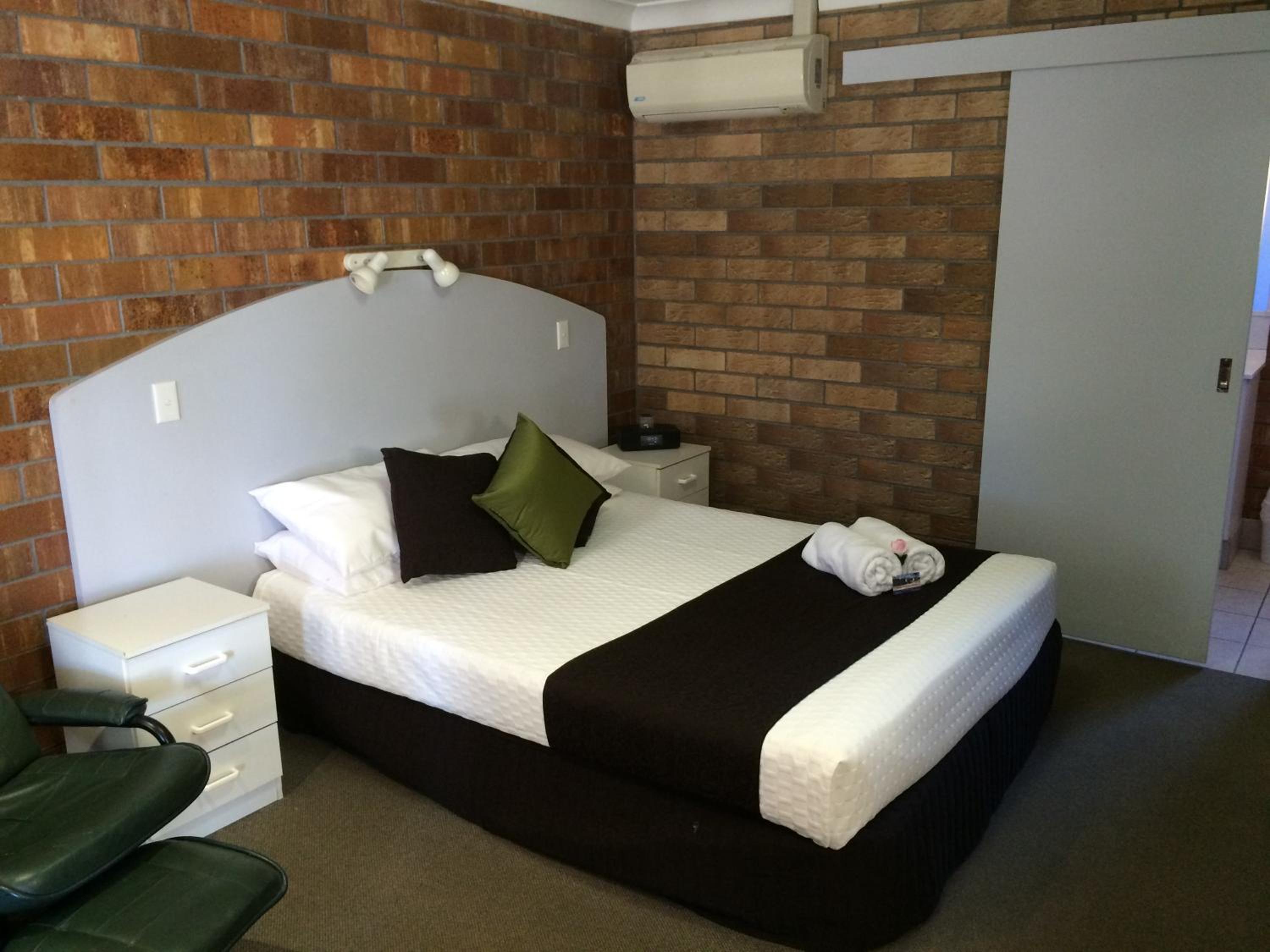 Superior Queen Room - Photo 4
