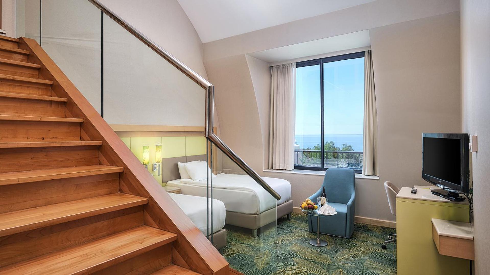 Family Suite photo 3