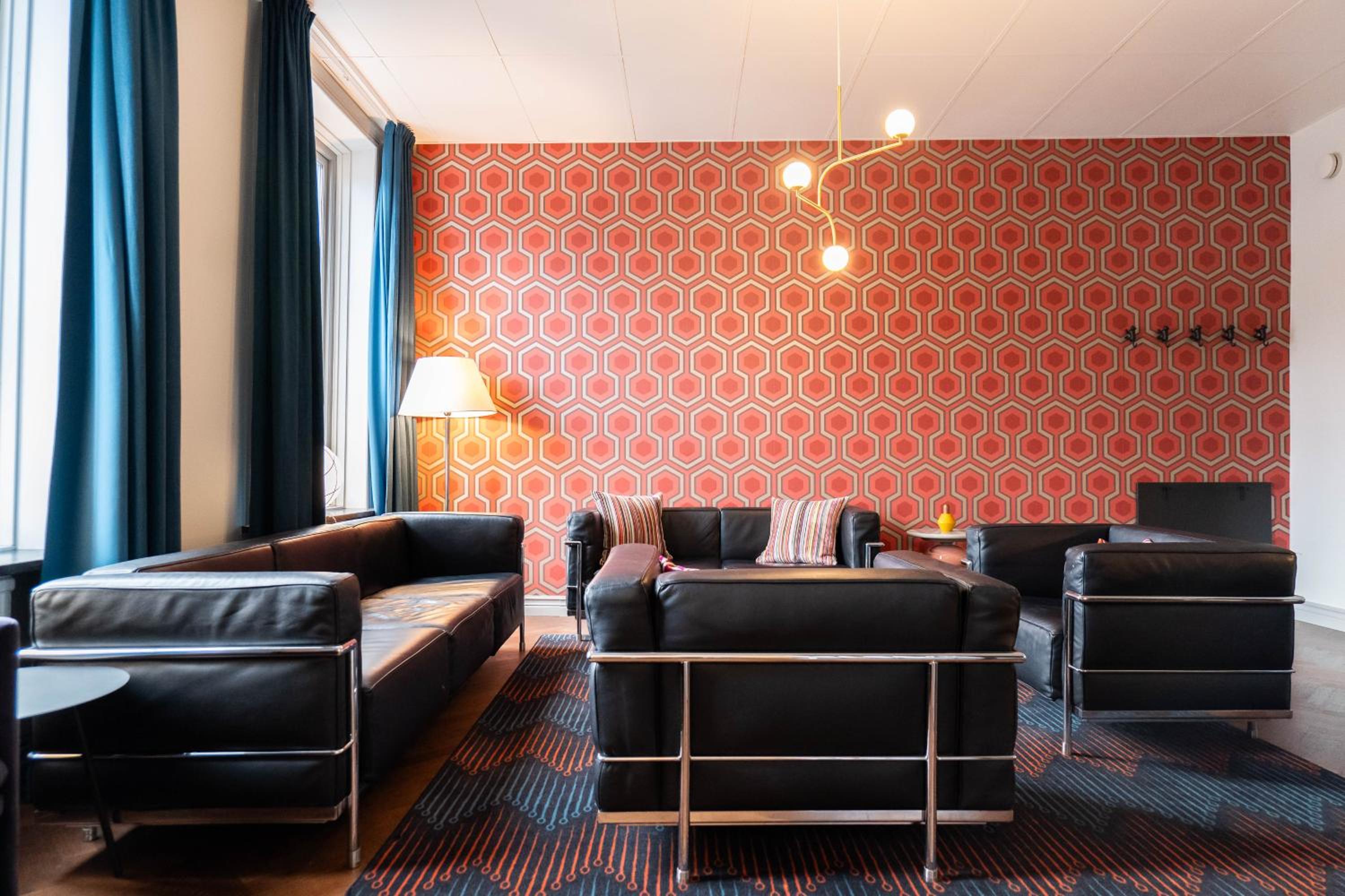 Suite photo 3