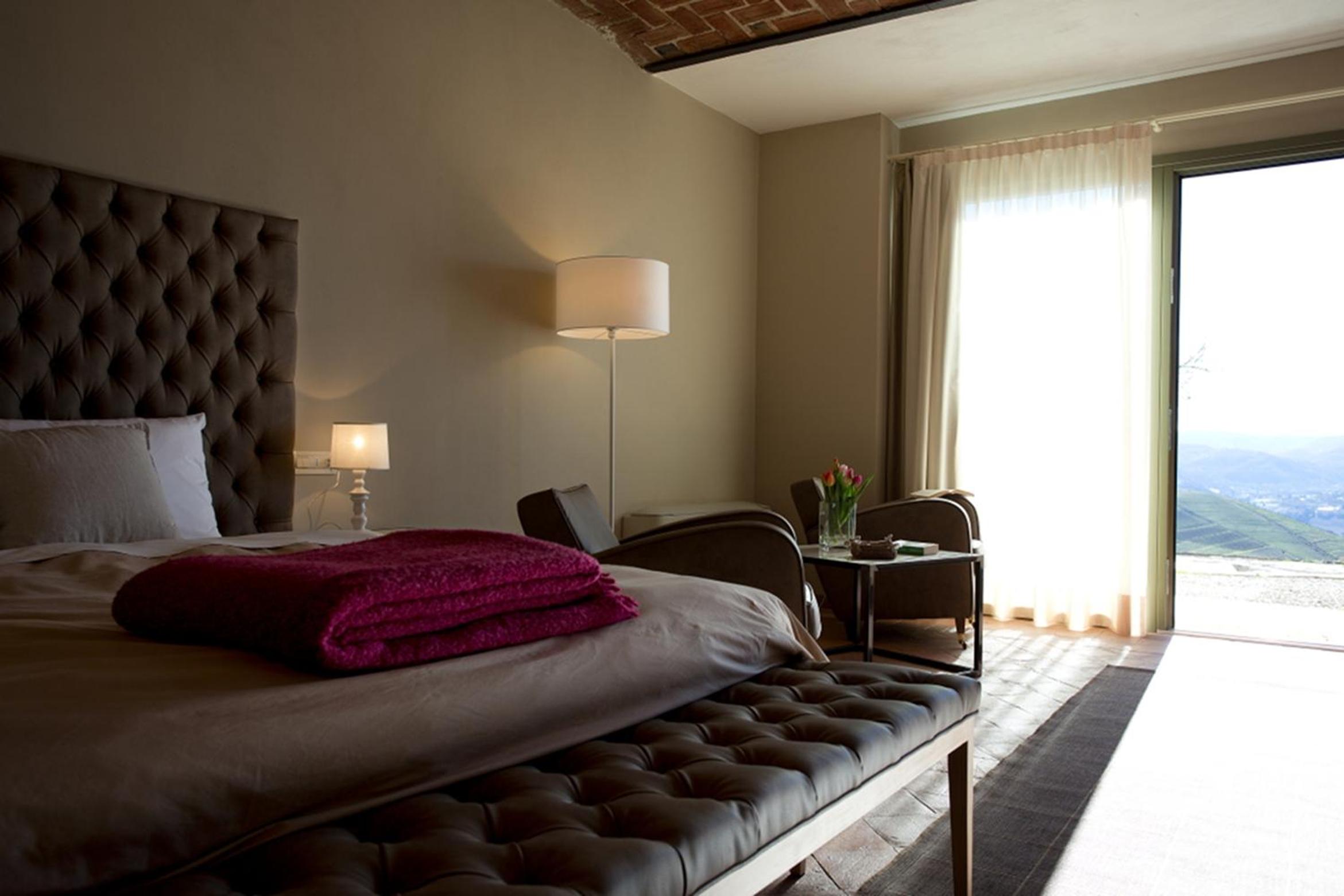 Deluxe Junior Suite photo 1