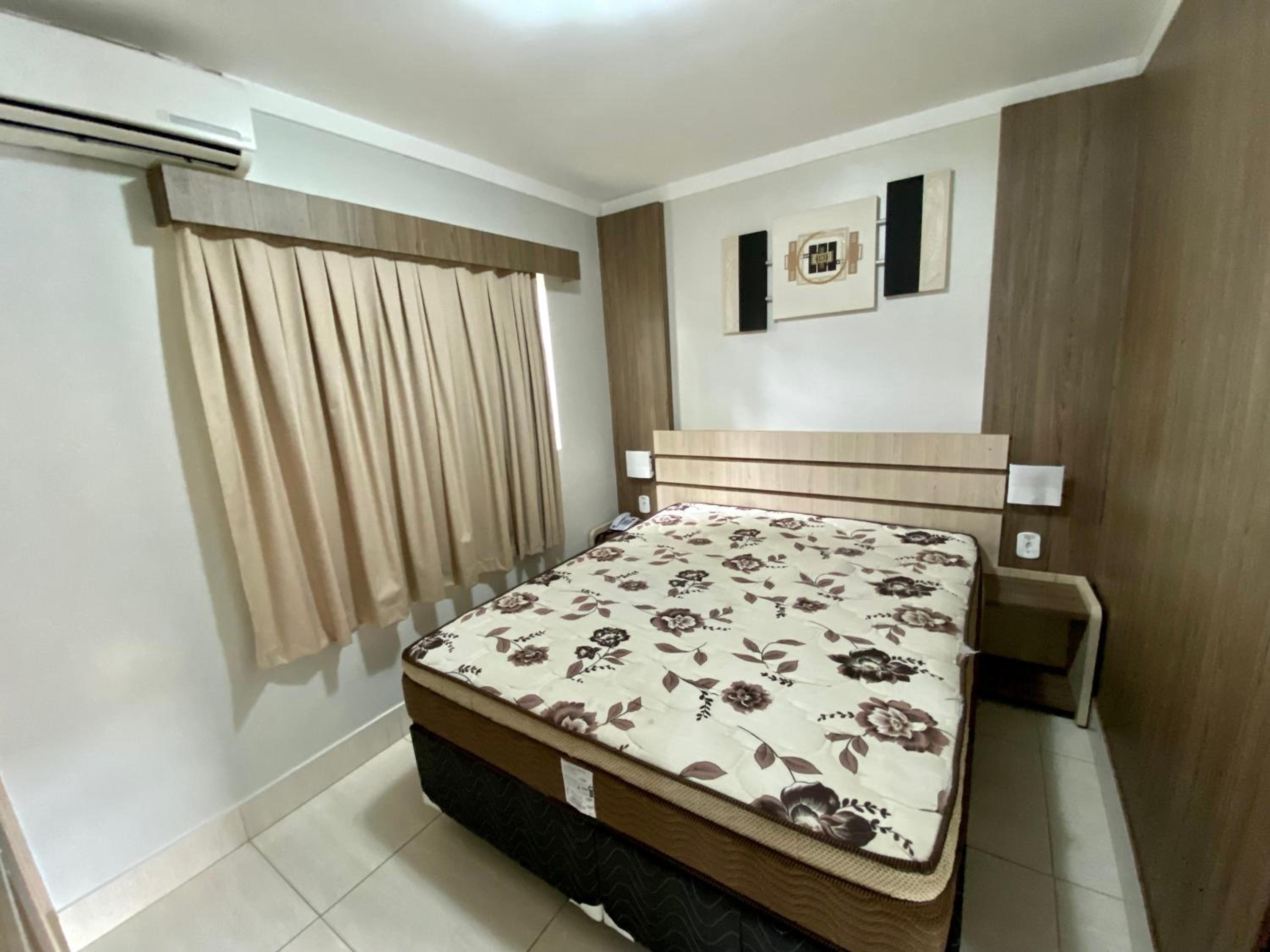Deluxe Apartment photo 2