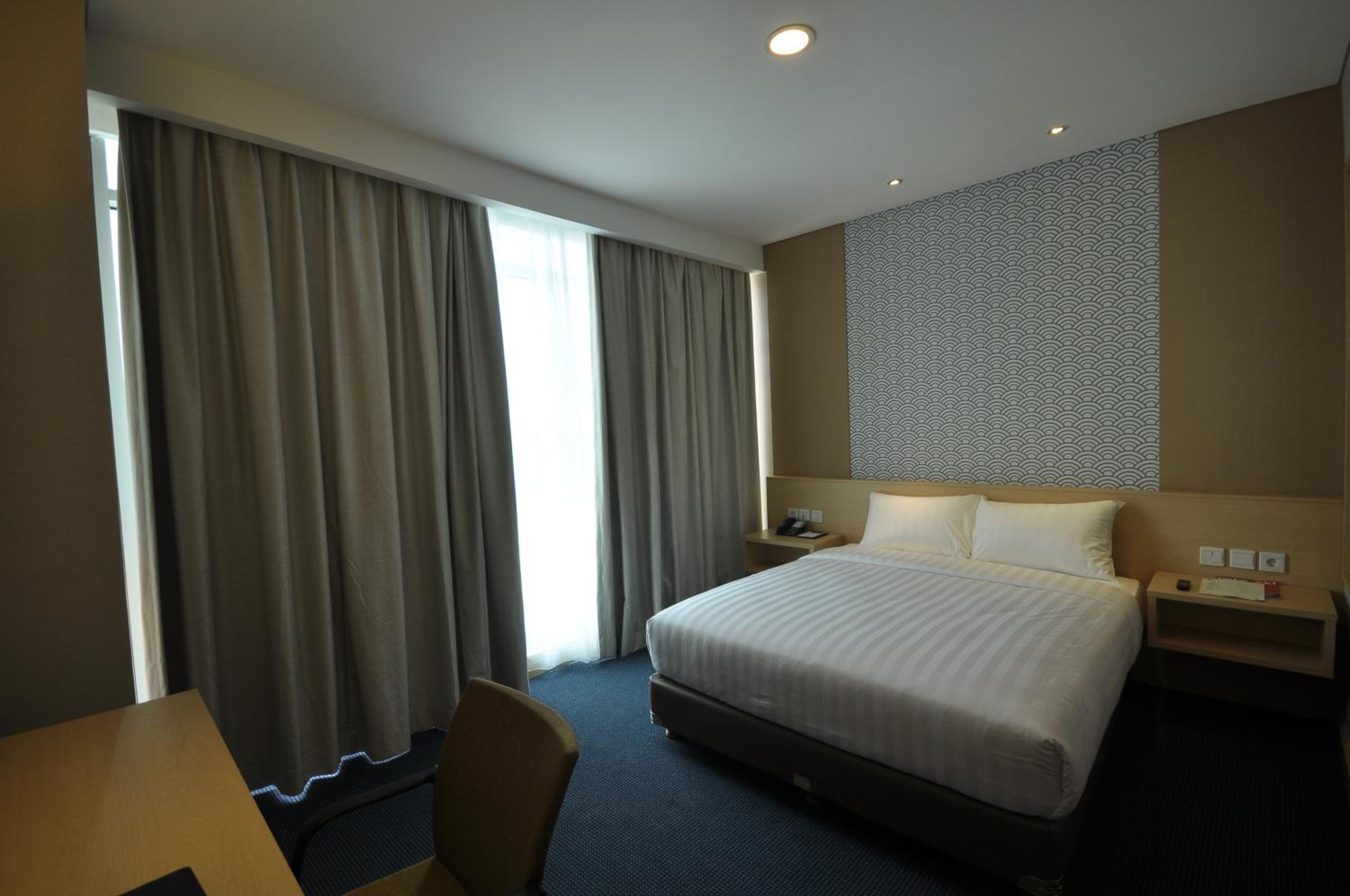 Suite Room photo 1