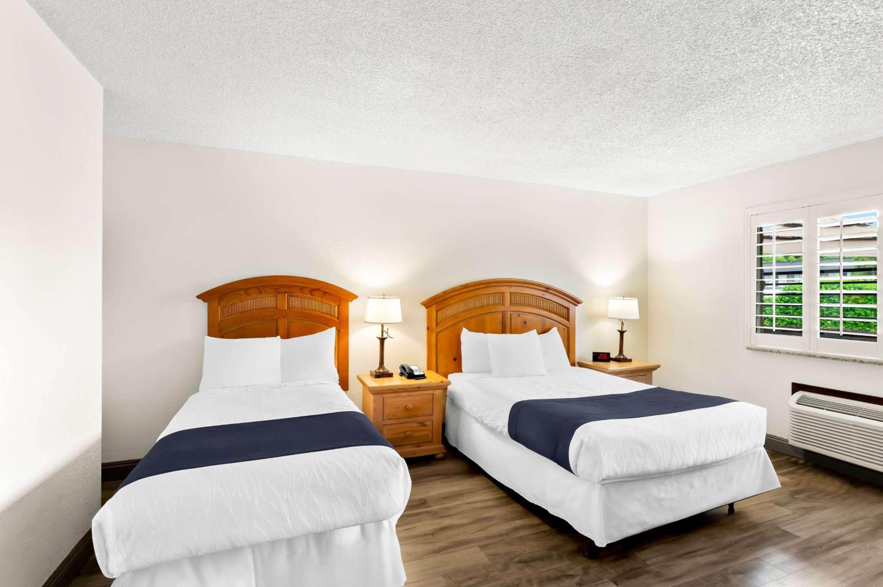 SureStay Plus Hotel by Best Western Susanville, Foto 3