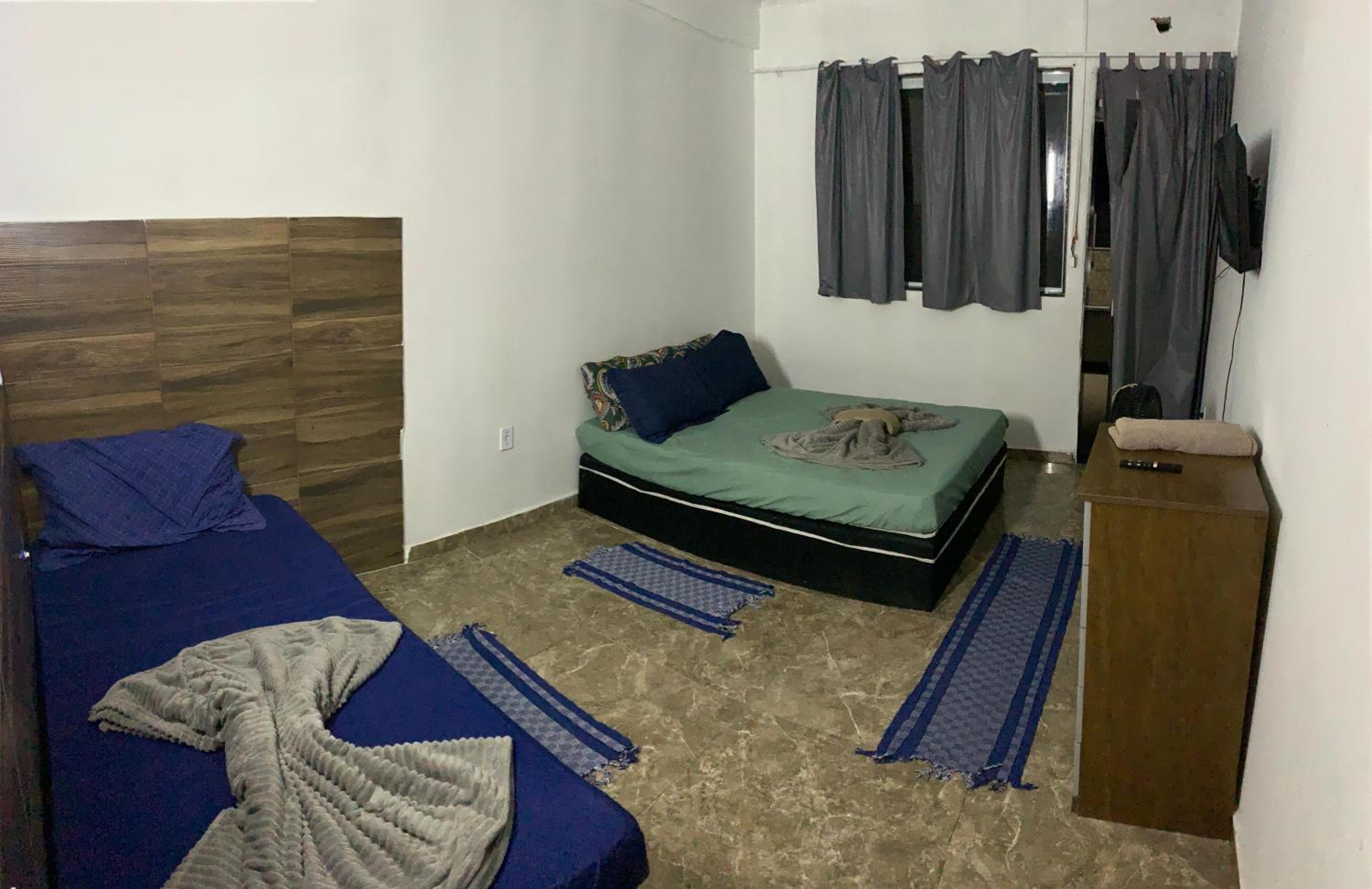 Suite With Sea View photo 1