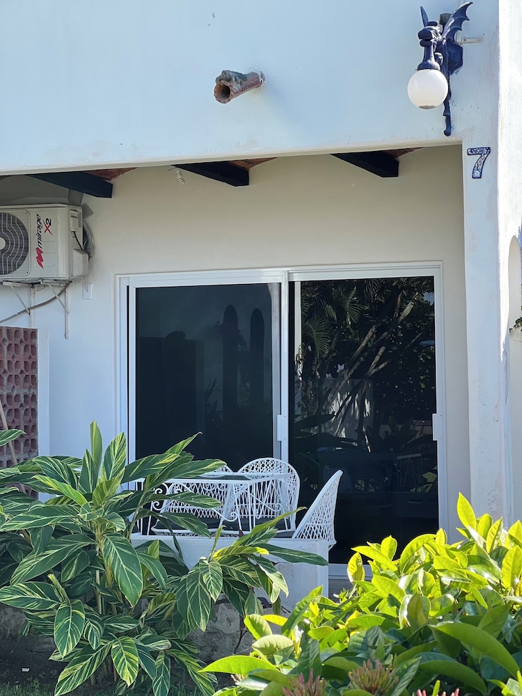 Superior Villa photo 3