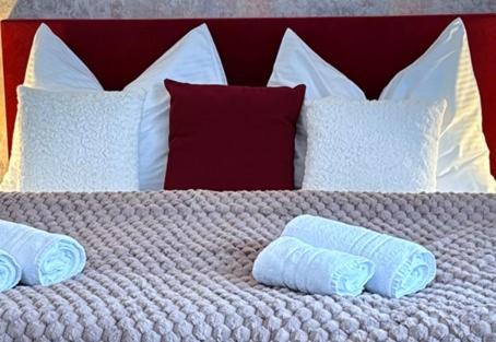 Superior Queen Room photo 3