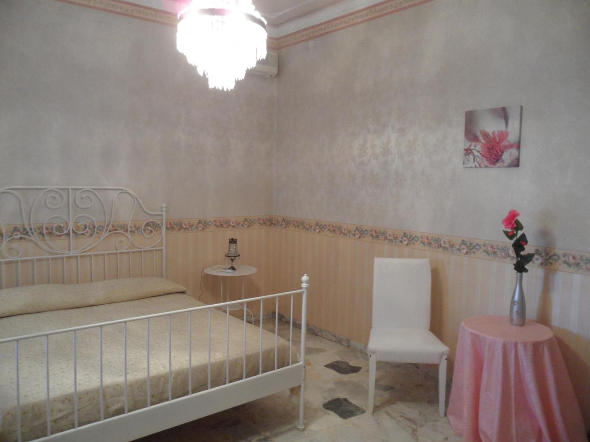 Comfort Triple Room with Shower photo 1