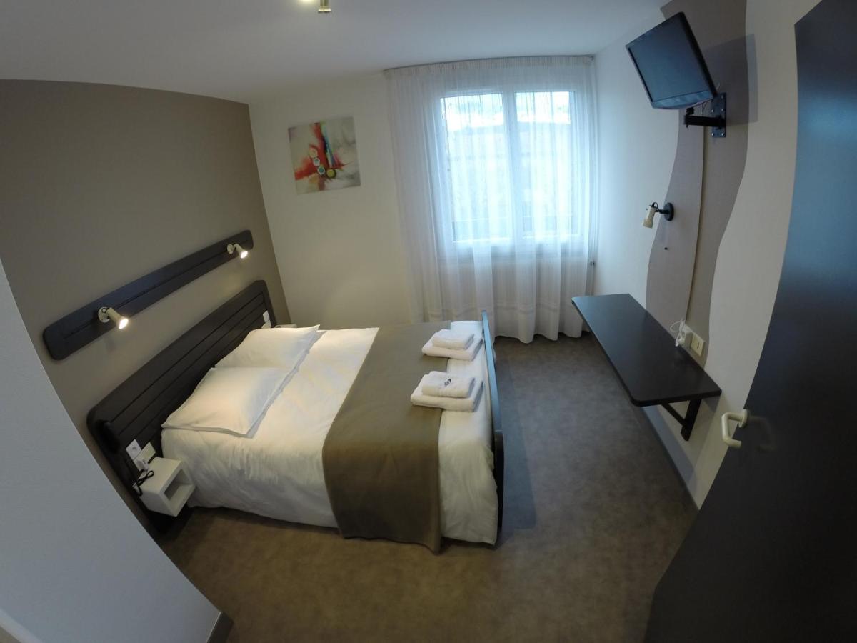 Single Room photo 1