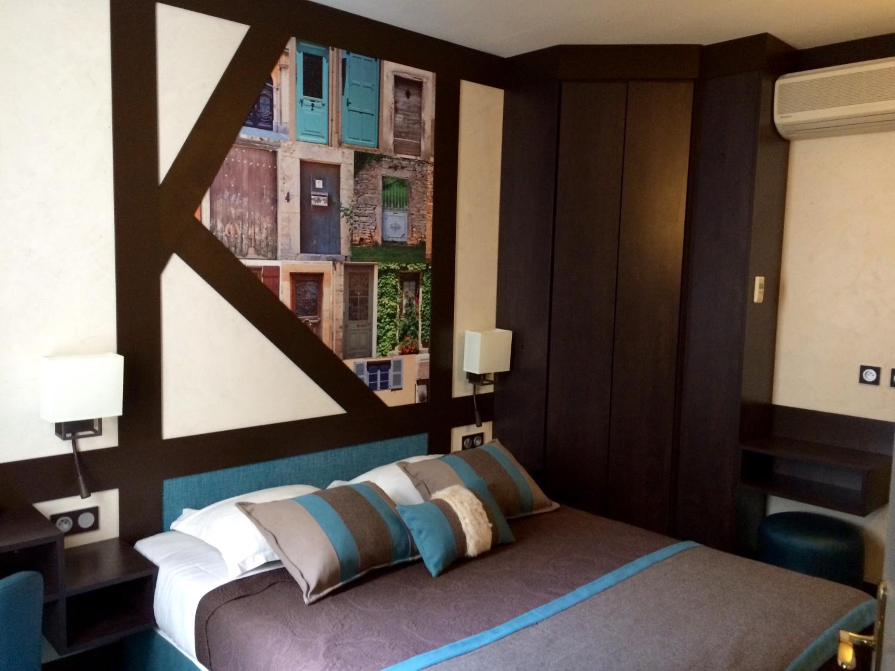 Superior Double Room photo 3