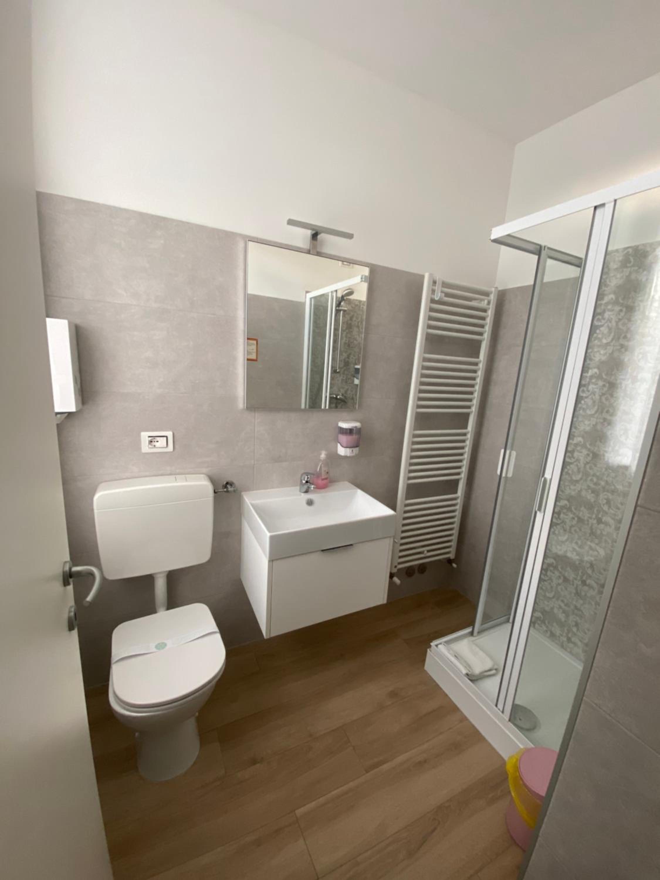 Triple Room photo 3