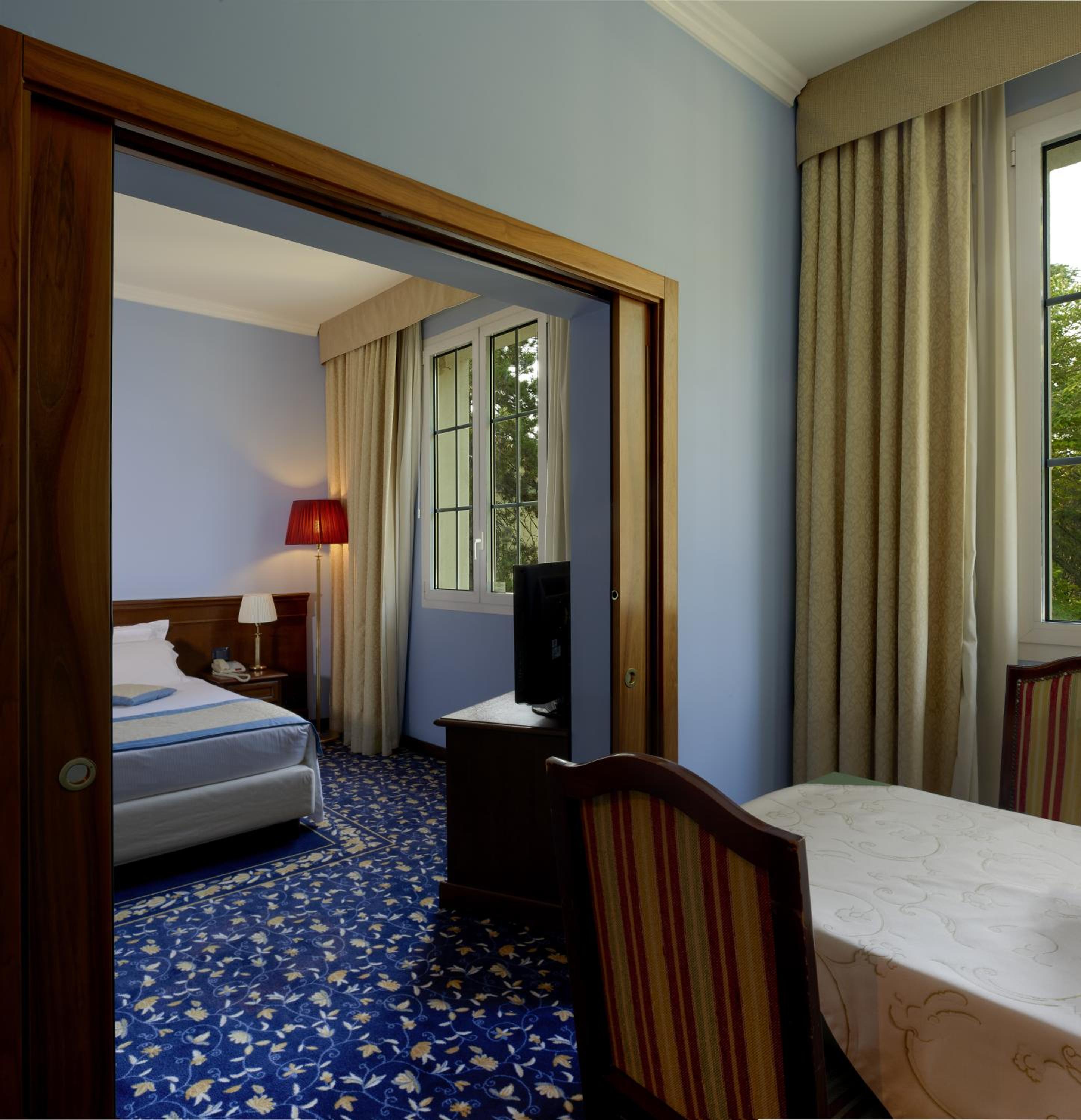 Junior Suite thumbnail 5