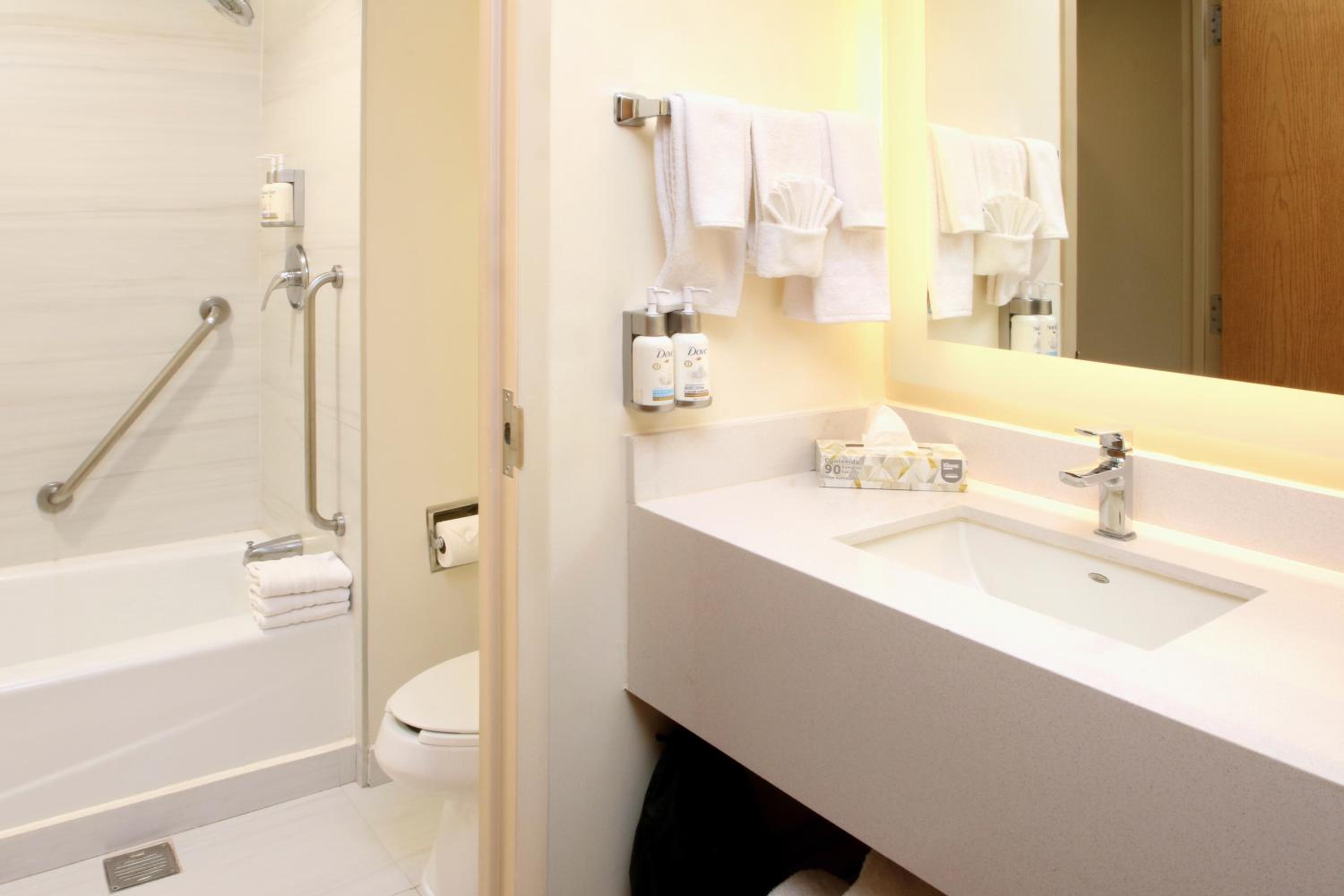 Standard Room - Photo 2