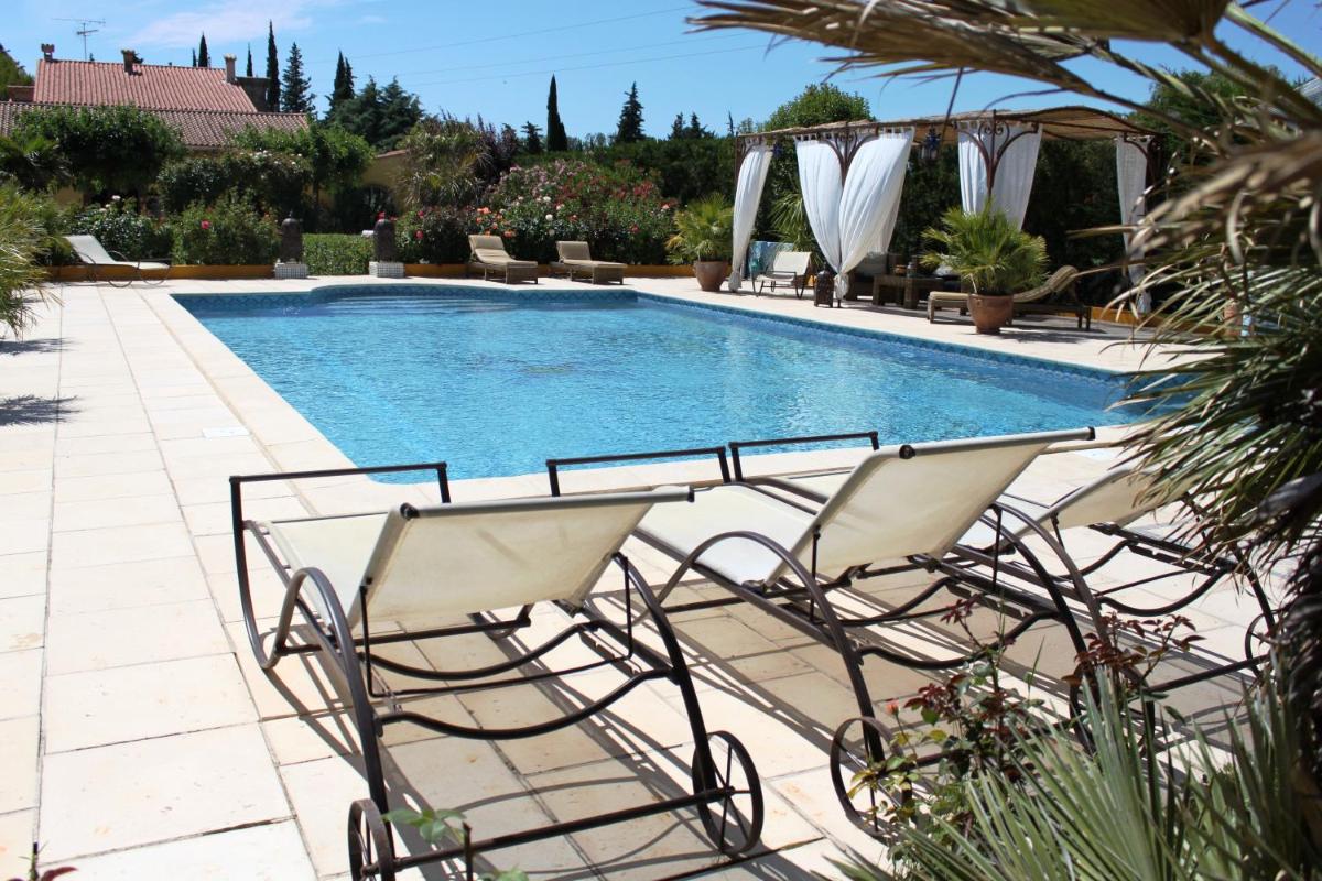 Holiday Home (4 Adults) photo 3