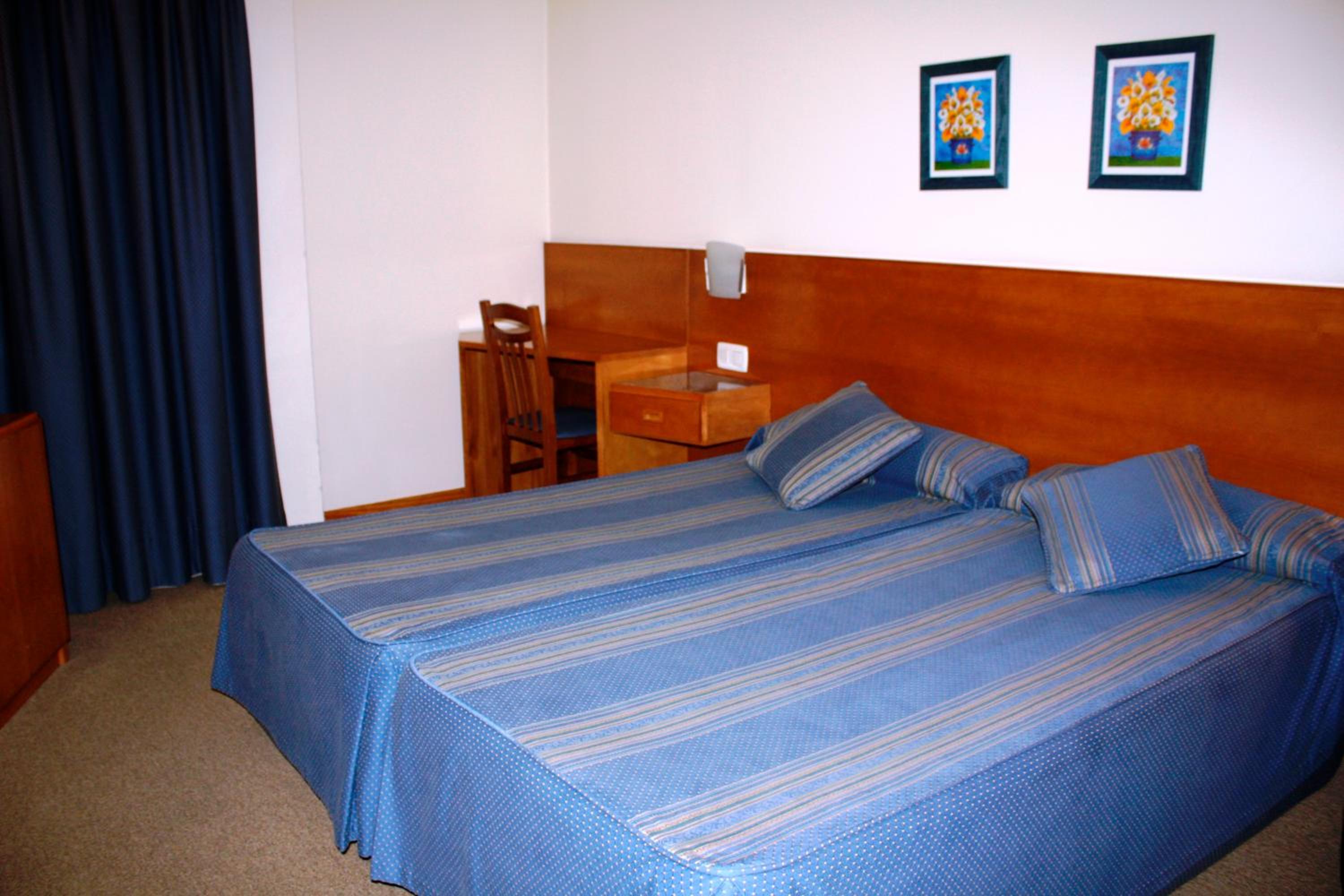 Triple Room - Photo 5