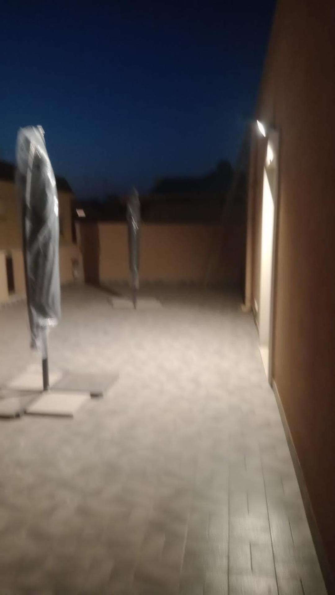 Double Room with Terrace photo 2