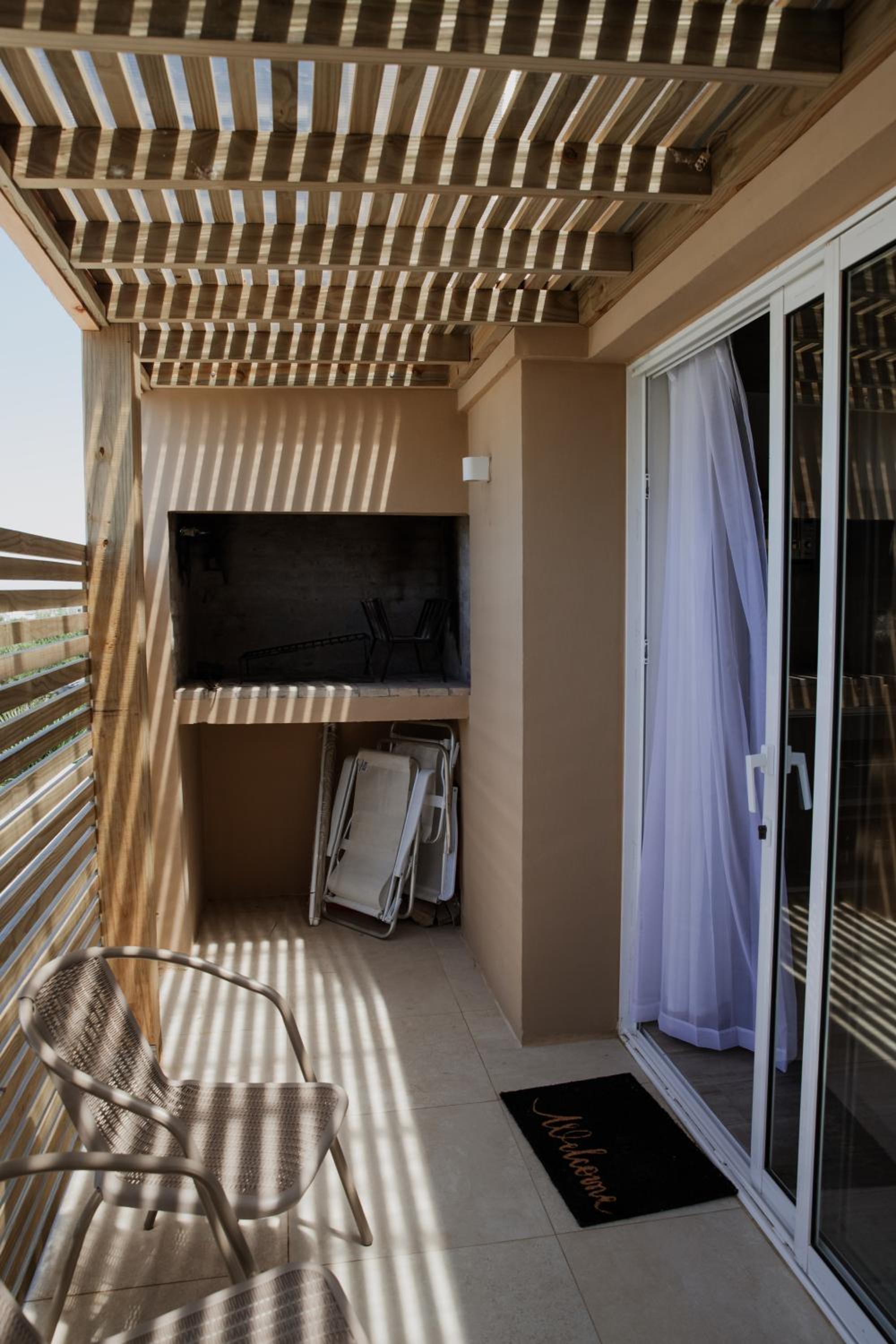 Suite photo 3