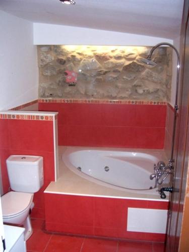 Holiday Home photo 2