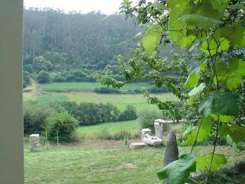 Holiday Home photo 3