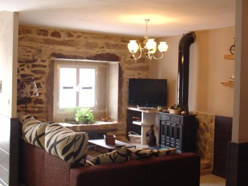 Four-Bedroom House photo 2