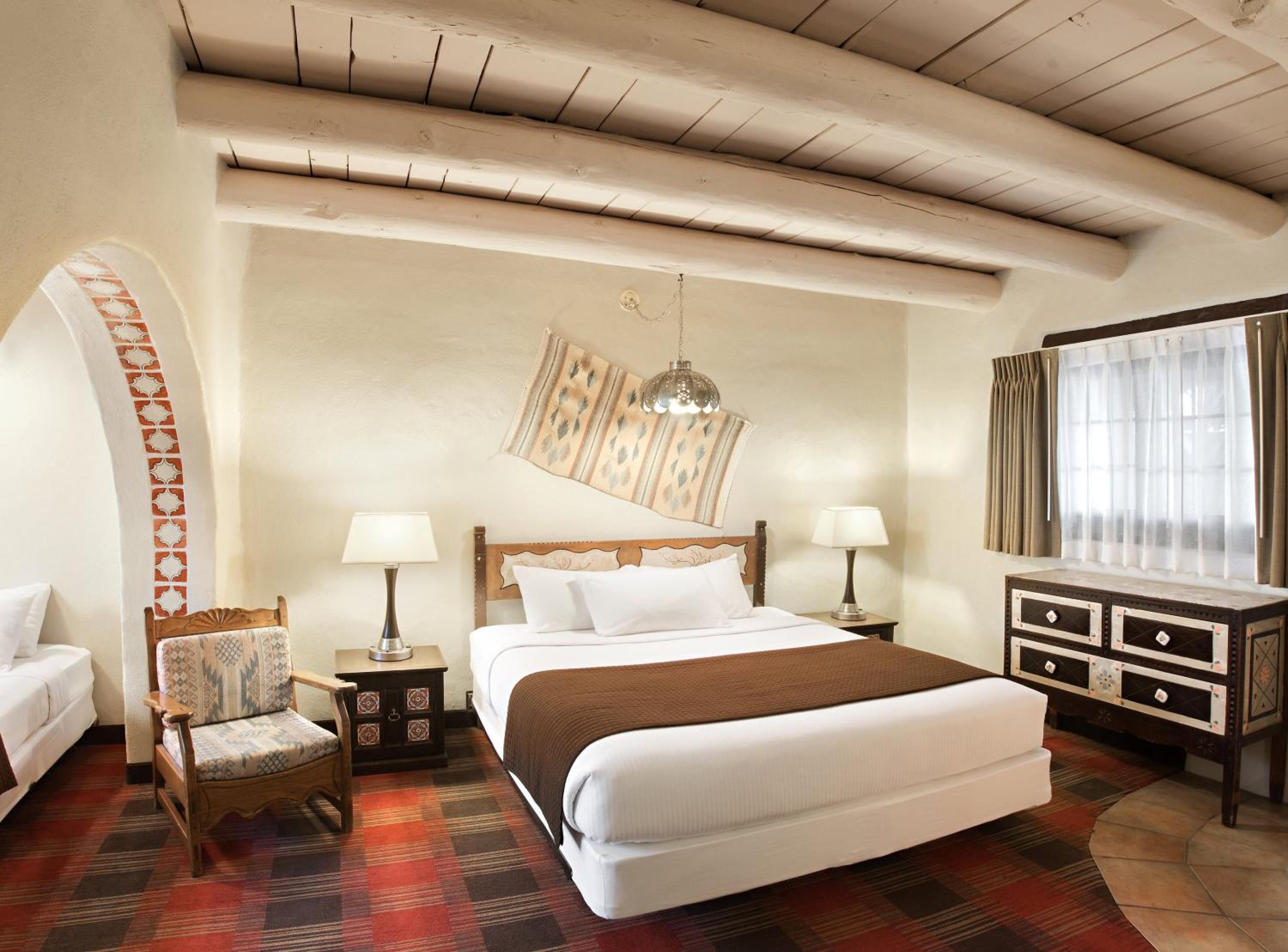 Superior Queen Room - Photo 3