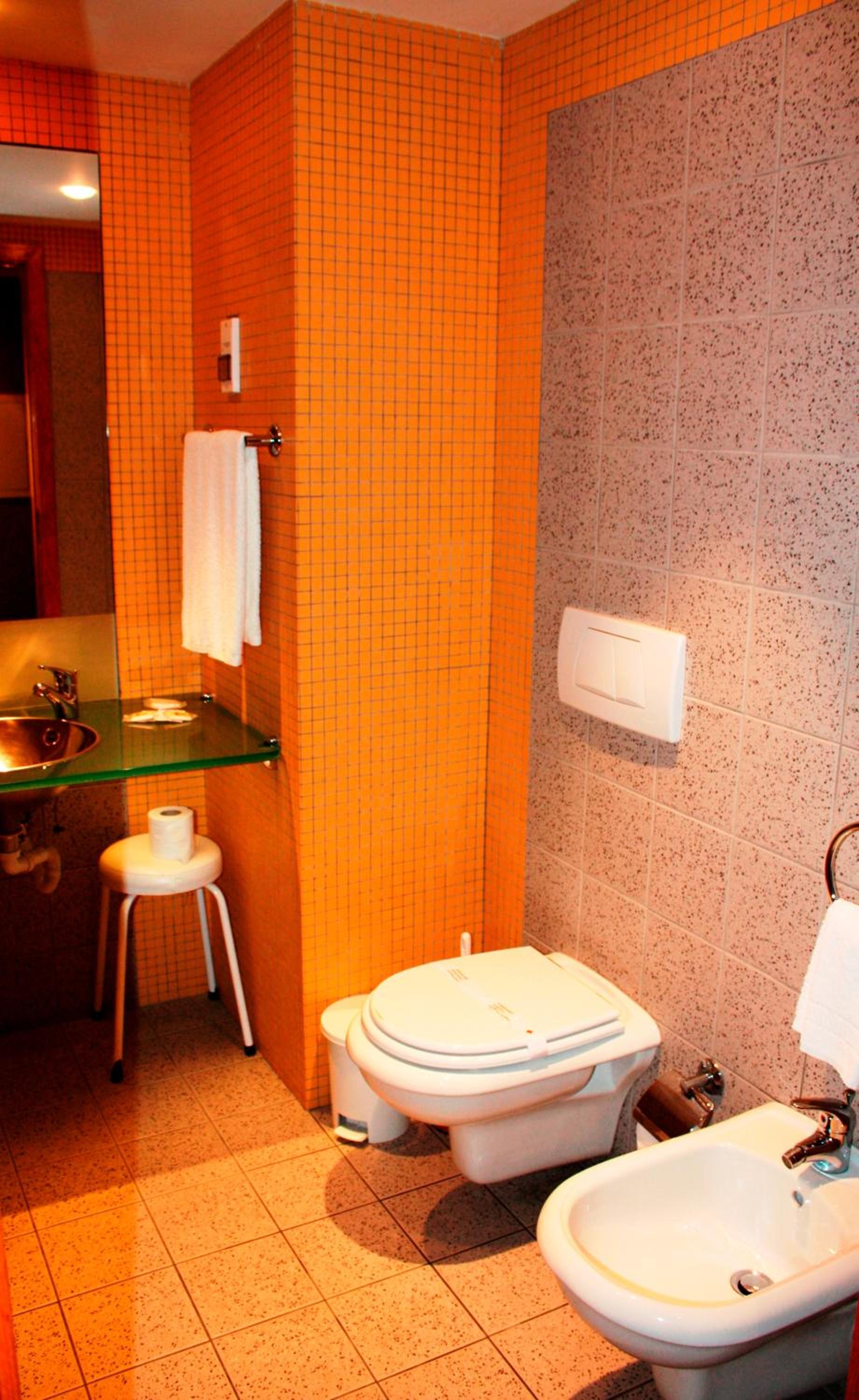 Suite photo 2