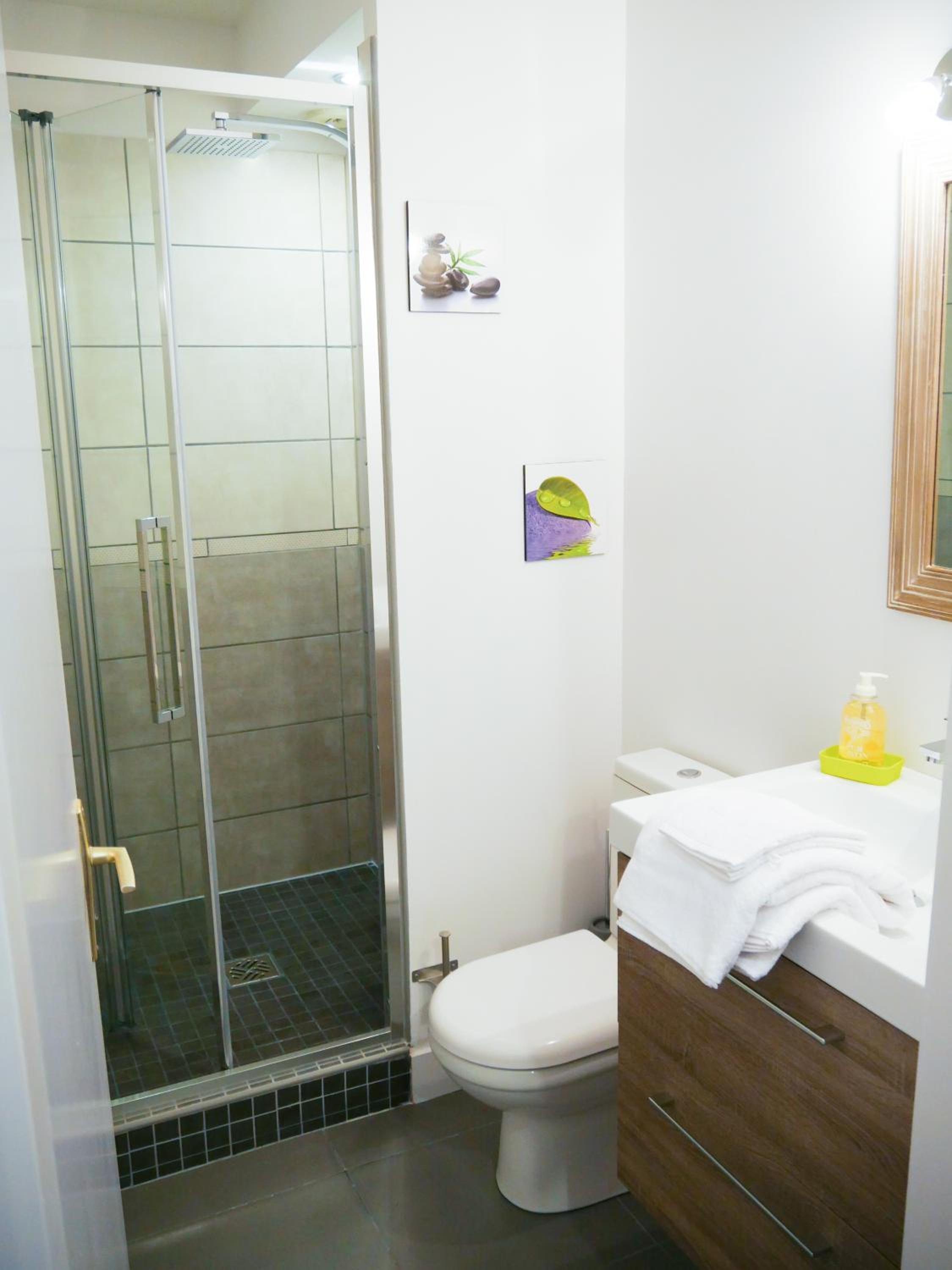 Superior Apartment photo 2