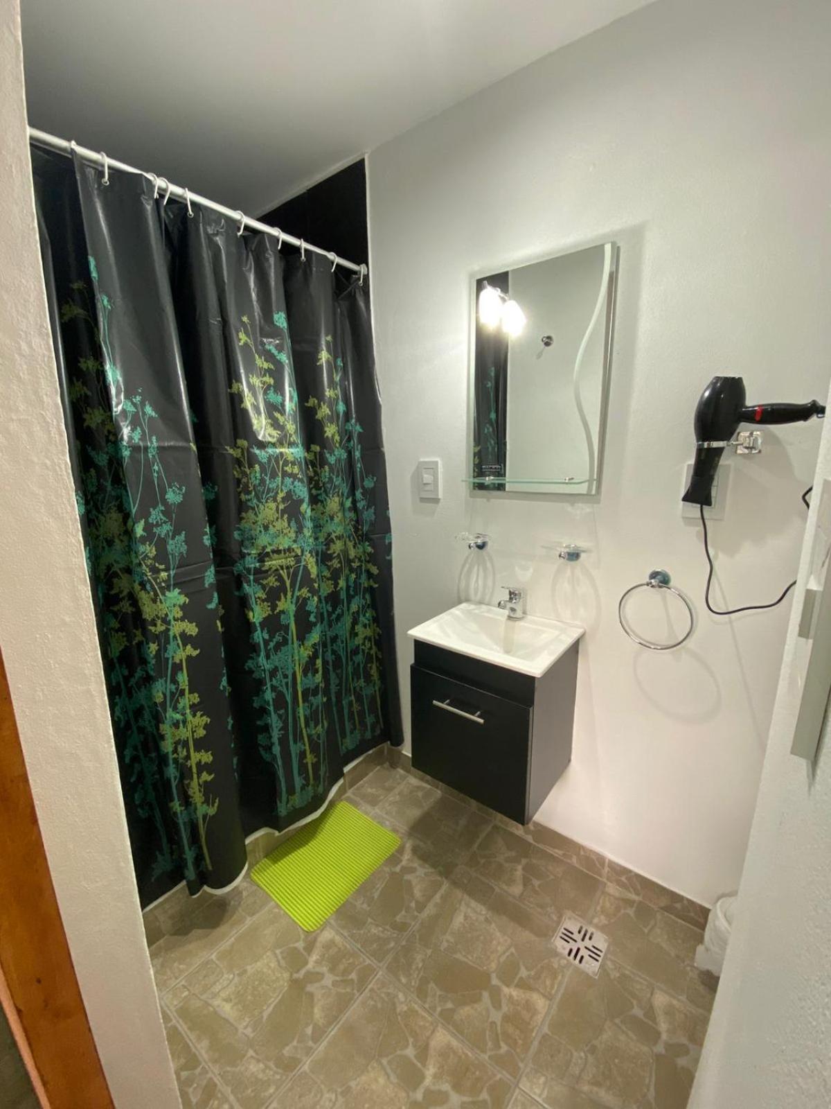 Twin Room photo 3
