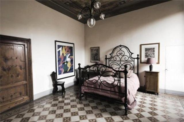 Triple Room with Private Bathroom - Photo 12