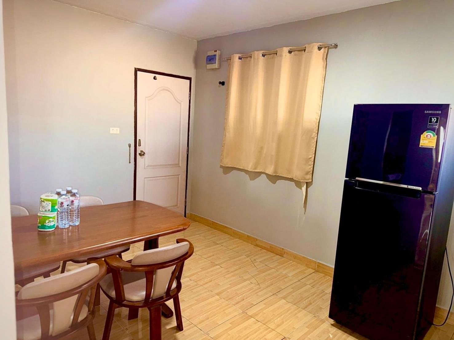 Suite - Photo 10