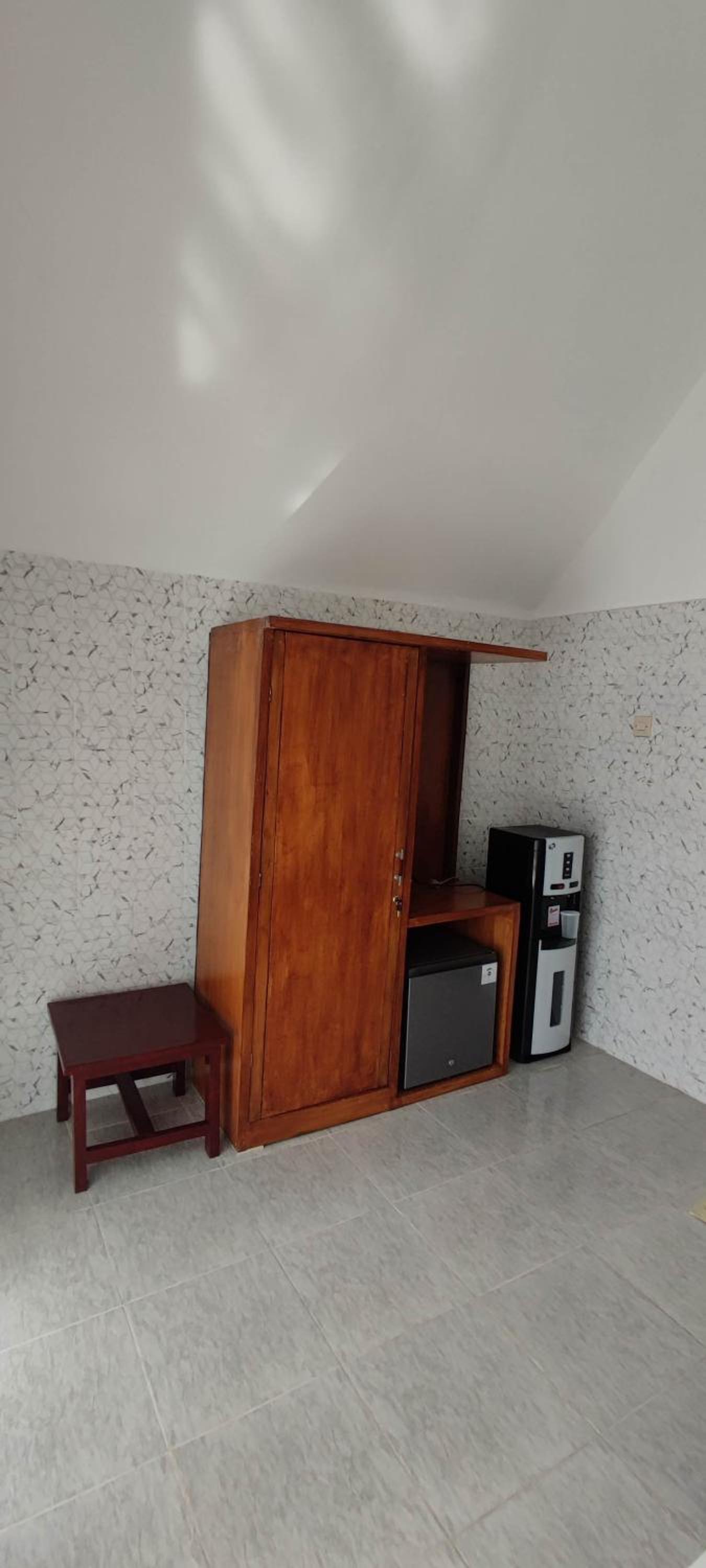 Superior Bungalow - Photo 5
