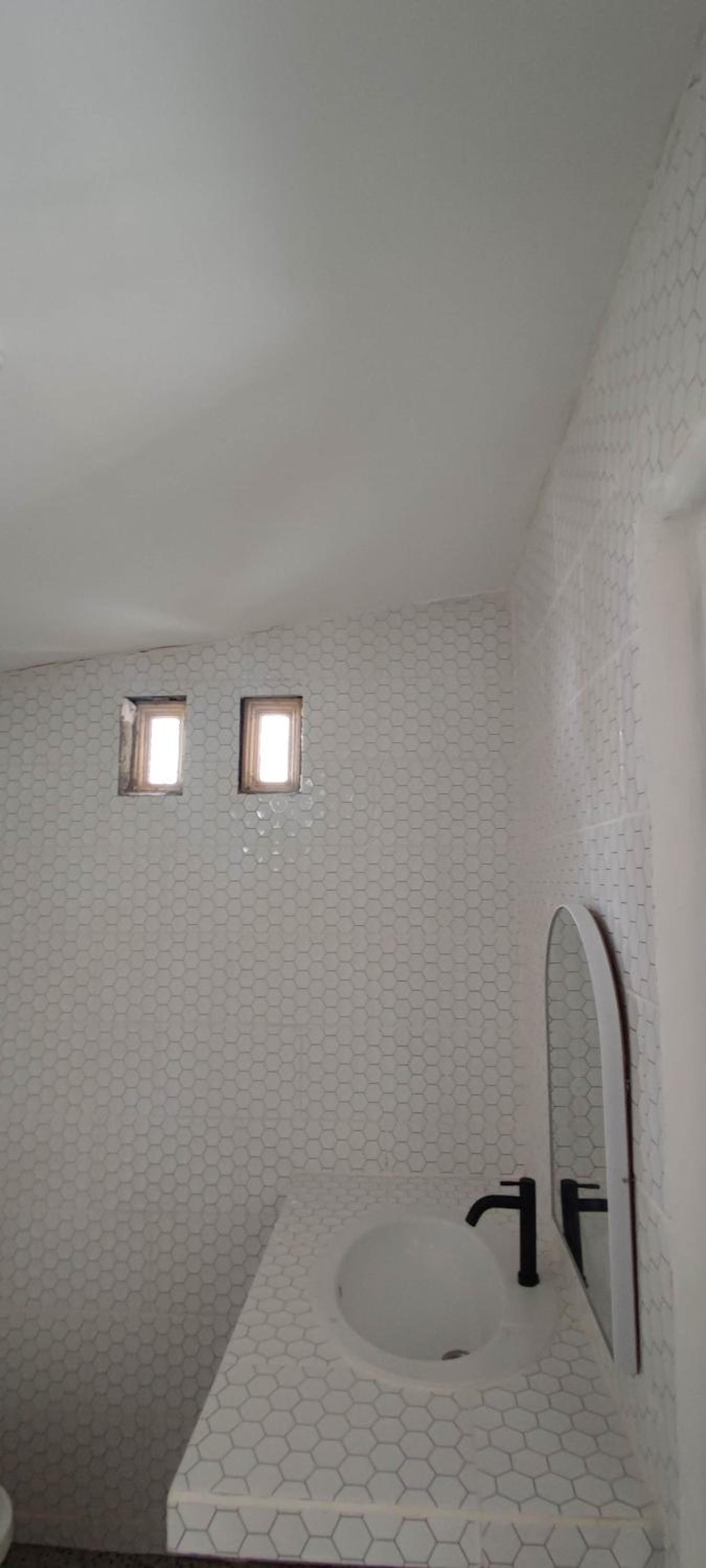 Superior Bungalow - Photo 6