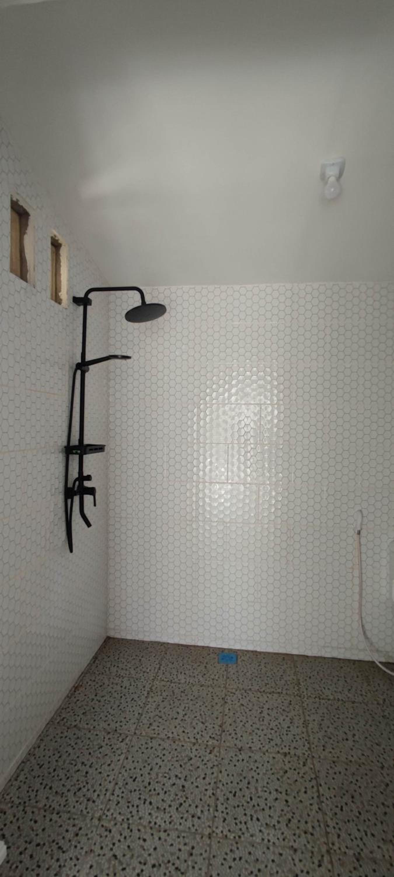 Superior Bungalow - Photo 7