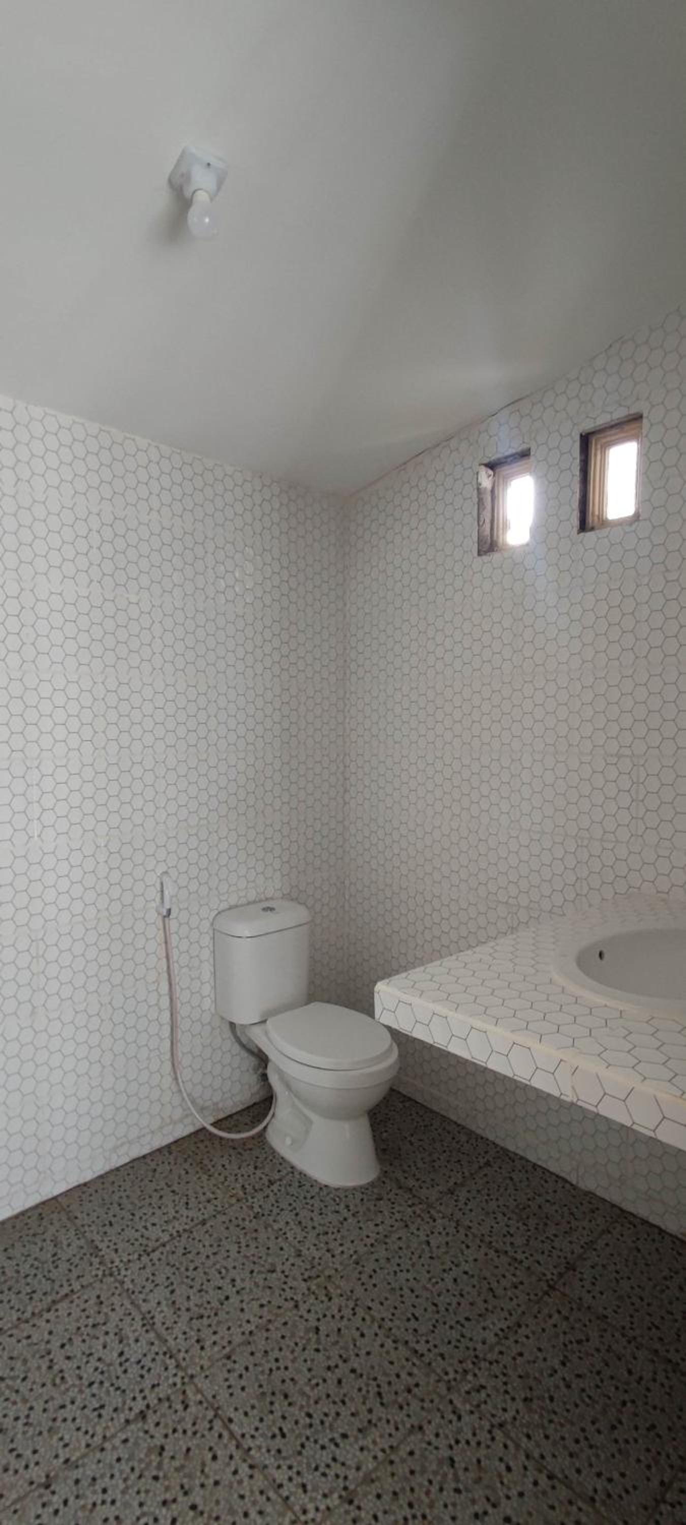 Superior Double Room - Photo 5